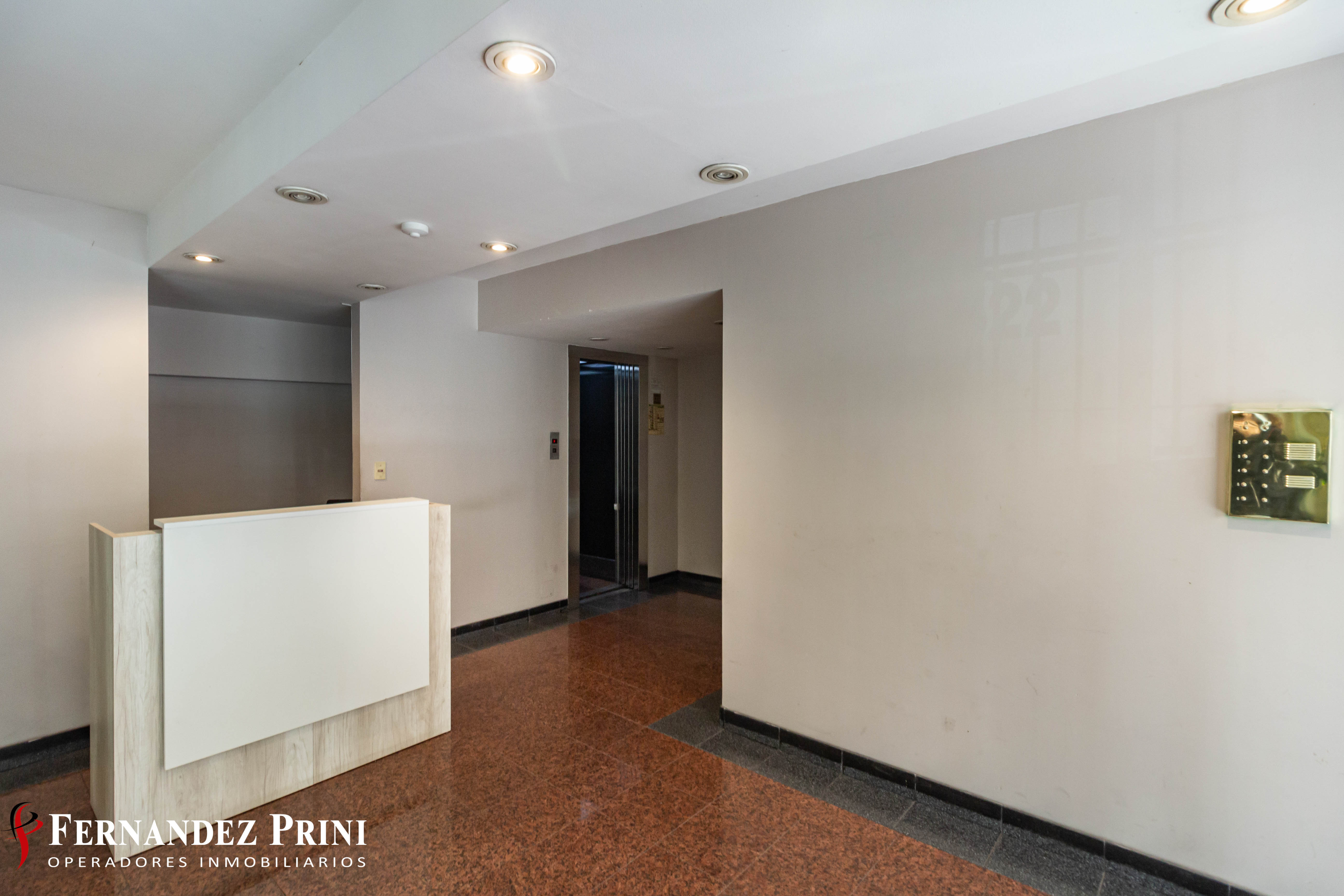 Beruti 2522, Recoleta, 1 Habitación Habitaciones, 2 Ambientes Ambientes,1 BañoBaños,Departamento,Venta,Beruti 2522, Recoleta,1,1524
