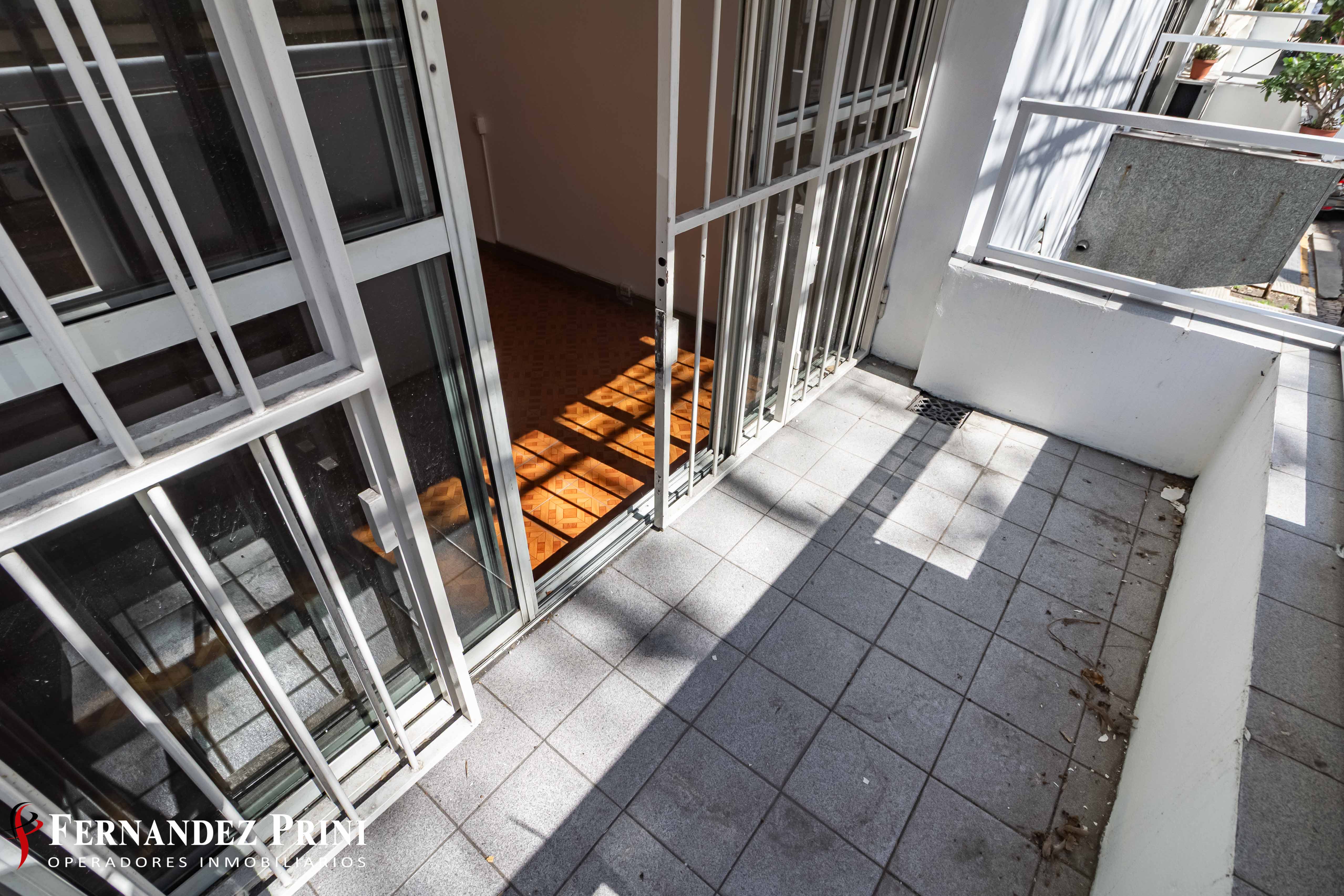 Beruti 2522, Recoleta, 1 Habitación Habitaciones, 2 Ambientes Ambientes,1 BañoBaños,Departamento,Venta,Beruti 2522, Recoleta,1,1524