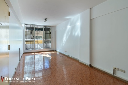 Beruti 2522, Recoleta, 1 Habitación Habitaciones, 2 Ambientes Ambientes,1 BañoBaños,Departamento,Venta,Beruti 2522, Recoleta,1,1524