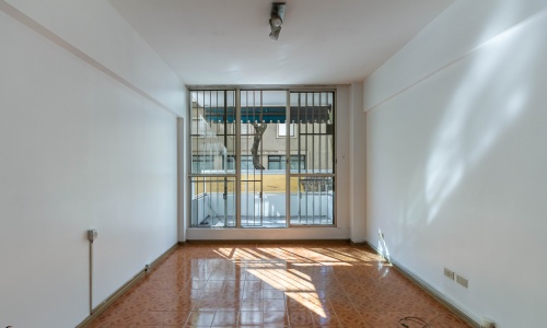 Beruti 2522, Recoleta, 1 Habitación Habitaciones, 2 Ambientes Ambientes,1 BañoBaños,Departamento,Venta,Beruti 2522, Recoleta,1,1524