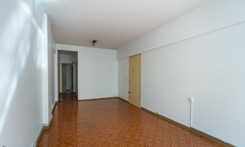 Beruti 2522, Recoleta, 1 Habitación Habitaciones, 2 Ambientes Ambientes,1 BañoBaños,Departamento,Venta,Beruti 2522, Recoleta,1,1524