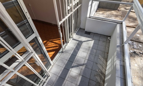 Beruti 2522, Recoleta, 1 Habitación Habitaciones, 2 Ambientes Ambientes,1 BañoBaños,Departamento,Venta,Beruti 2522, Recoleta,1,1524