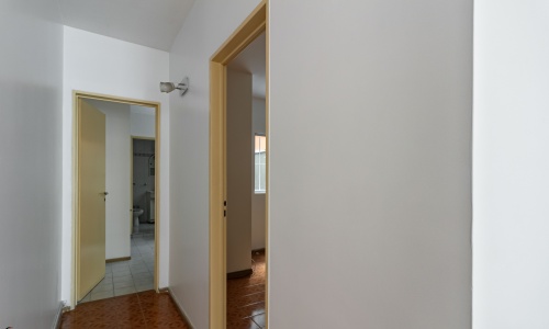 Beruti 2522, Recoleta, 1 Habitación Habitaciones, 2 Ambientes Ambientes,1 BañoBaños,Departamento,Venta,Beruti 2522, Recoleta,1,1524