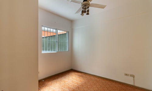 Beruti 2522, Recoleta, 1 Habitación Habitaciones, 2 Ambientes Ambientes,1 BañoBaños,Departamento,Venta,Beruti 2522, Recoleta,1,1524