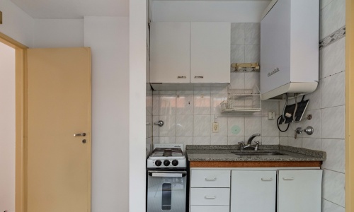 Beruti 2522, Recoleta, 1 Habitación Habitaciones, 2 Ambientes Ambientes,1 BañoBaños,Departamento,Venta,Beruti 2522, Recoleta,1,1524