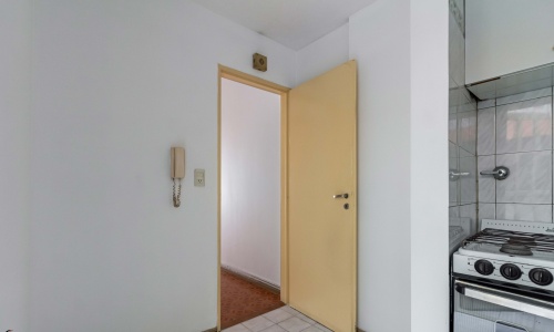 Beruti 2522, Recoleta, 1 Habitación Habitaciones, 2 Ambientes Ambientes,1 BañoBaños,Departamento,Venta,Beruti 2522, Recoleta,1,1524
