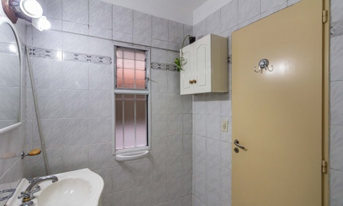 Beruti 2522, Recoleta, 1 Habitación Habitaciones, 2 Ambientes Ambientes,1 BañoBaños,Departamento,Venta,Beruti 2522, Recoleta,1,1524