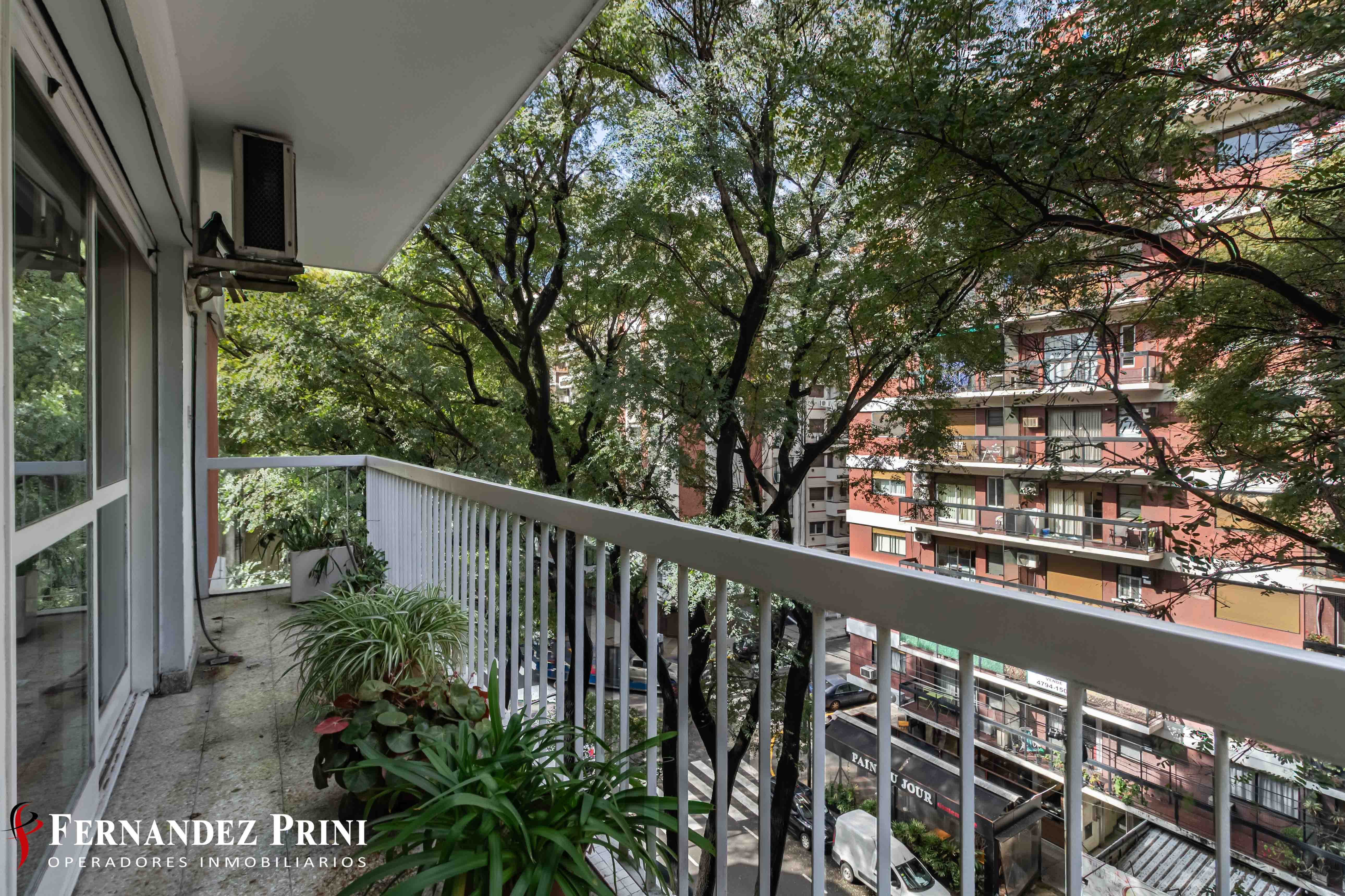 Av. Coronel Díaz 1482, Palermo, 3 Habitaciones Habitaciones, 4 Ambientes Ambientes,1 BañoBaños,Departamento,Venta,Av. Coronel Díaz 1482, Palermo,5,1525