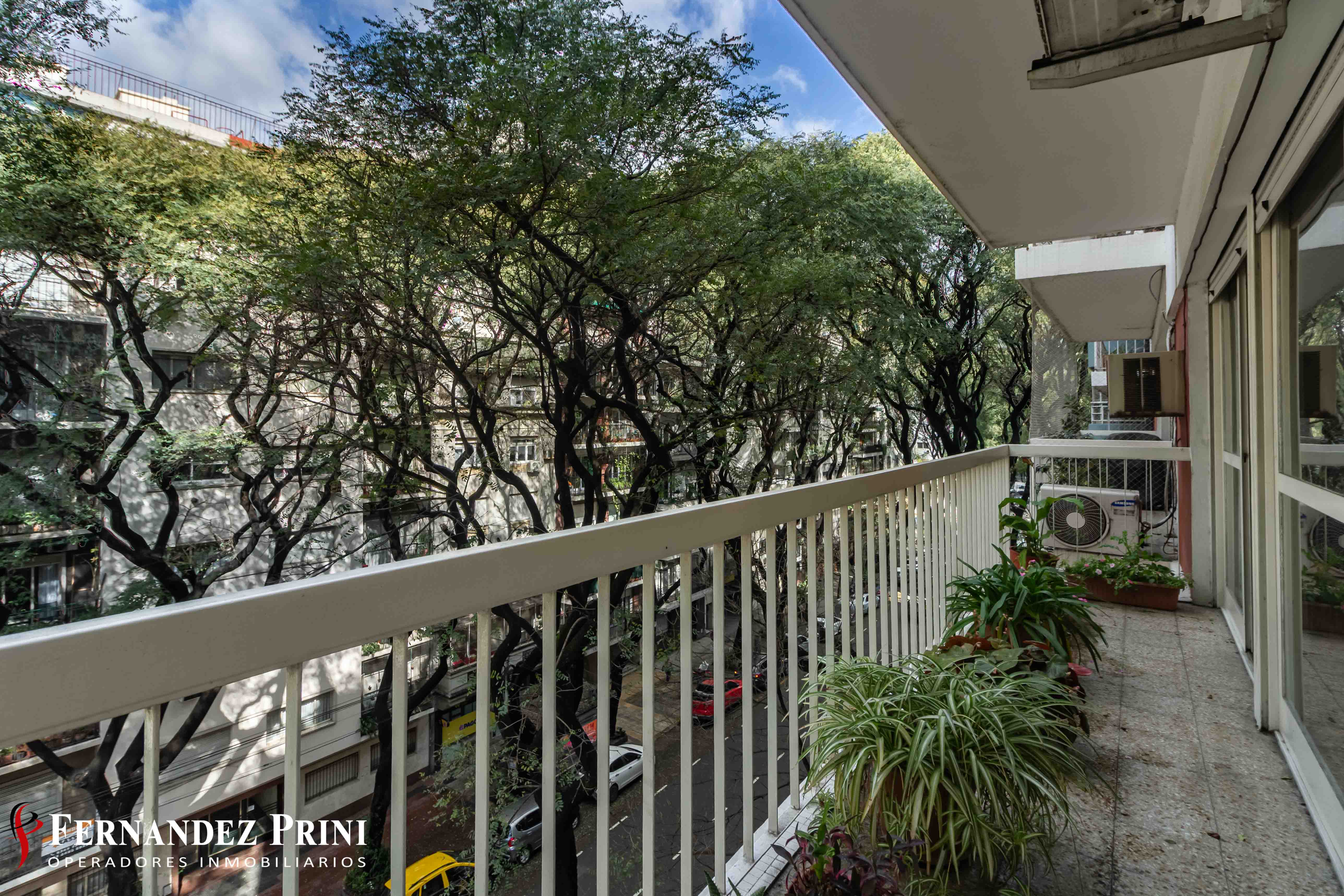 Av. Coronel Díaz 1482, Palermo, 3 Habitaciones Habitaciones, 4 Ambientes Ambientes,1 BañoBaños,Departamento,Venta,Av. Coronel Díaz 1482, Palermo,5,1525