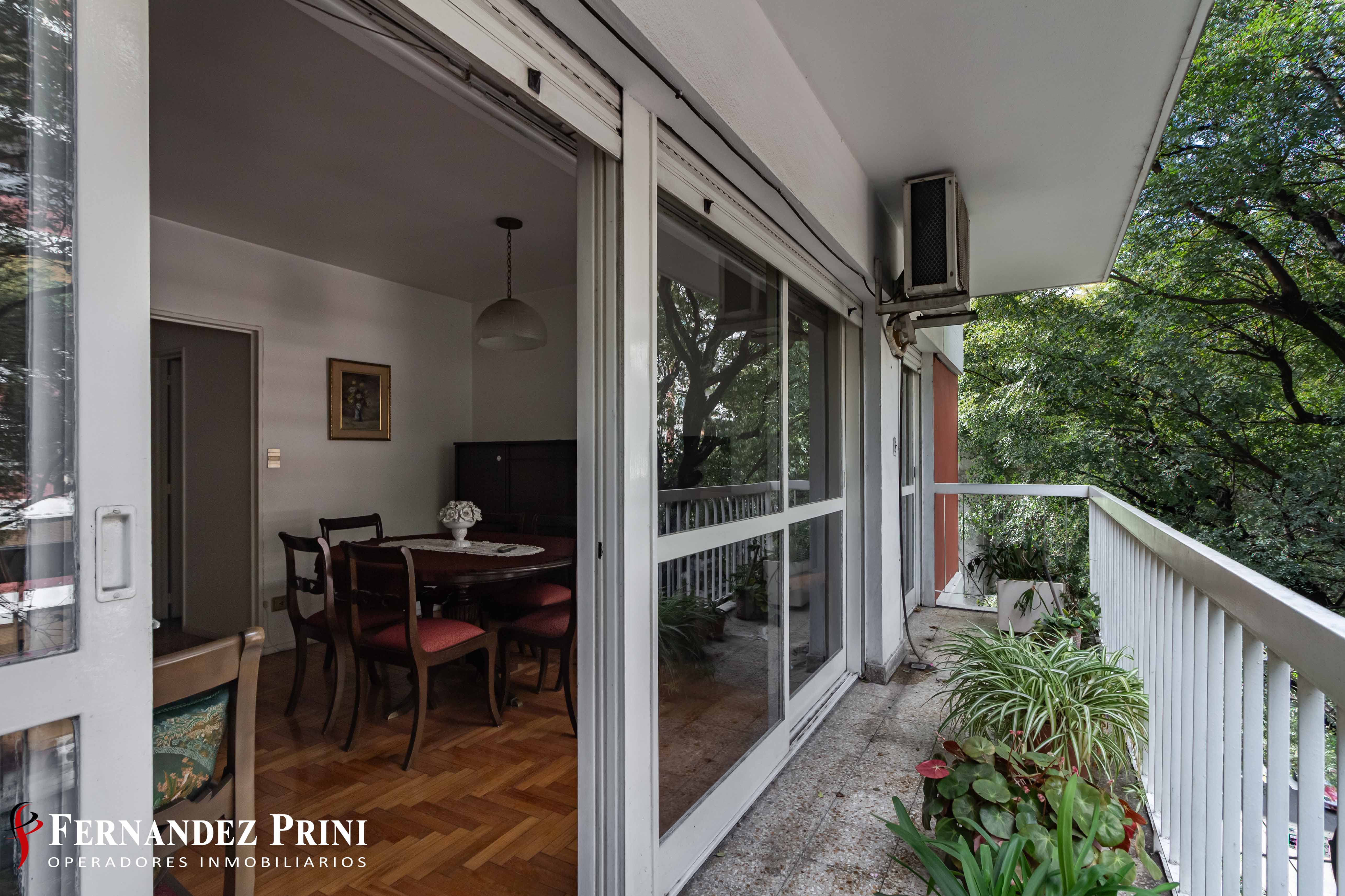 Av. Coronel Díaz 1482, Palermo, 3 Habitaciones Habitaciones, 4 Ambientes Ambientes,1 BañoBaños,Departamento,Venta,Av. Coronel Díaz 1482, Palermo,5,1525