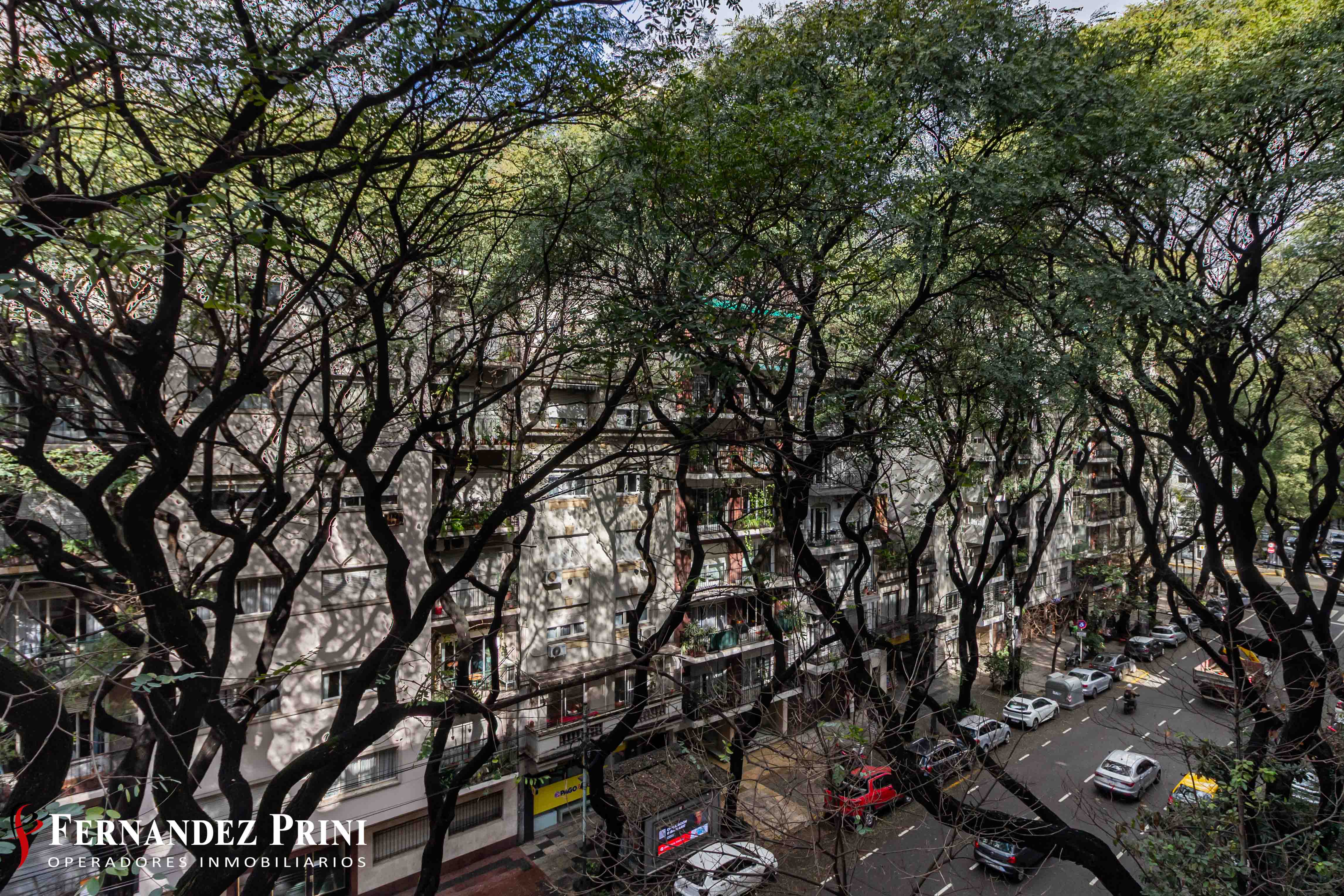 Av. Coronel Díaz 1482, Palermo, 3 Habitaciones Habitaciones, 4 Ambientes Ambientes,1 BañoBaños,Departamento,Venta,Av. Coronel Díaz 1482, Palermo,5,1525