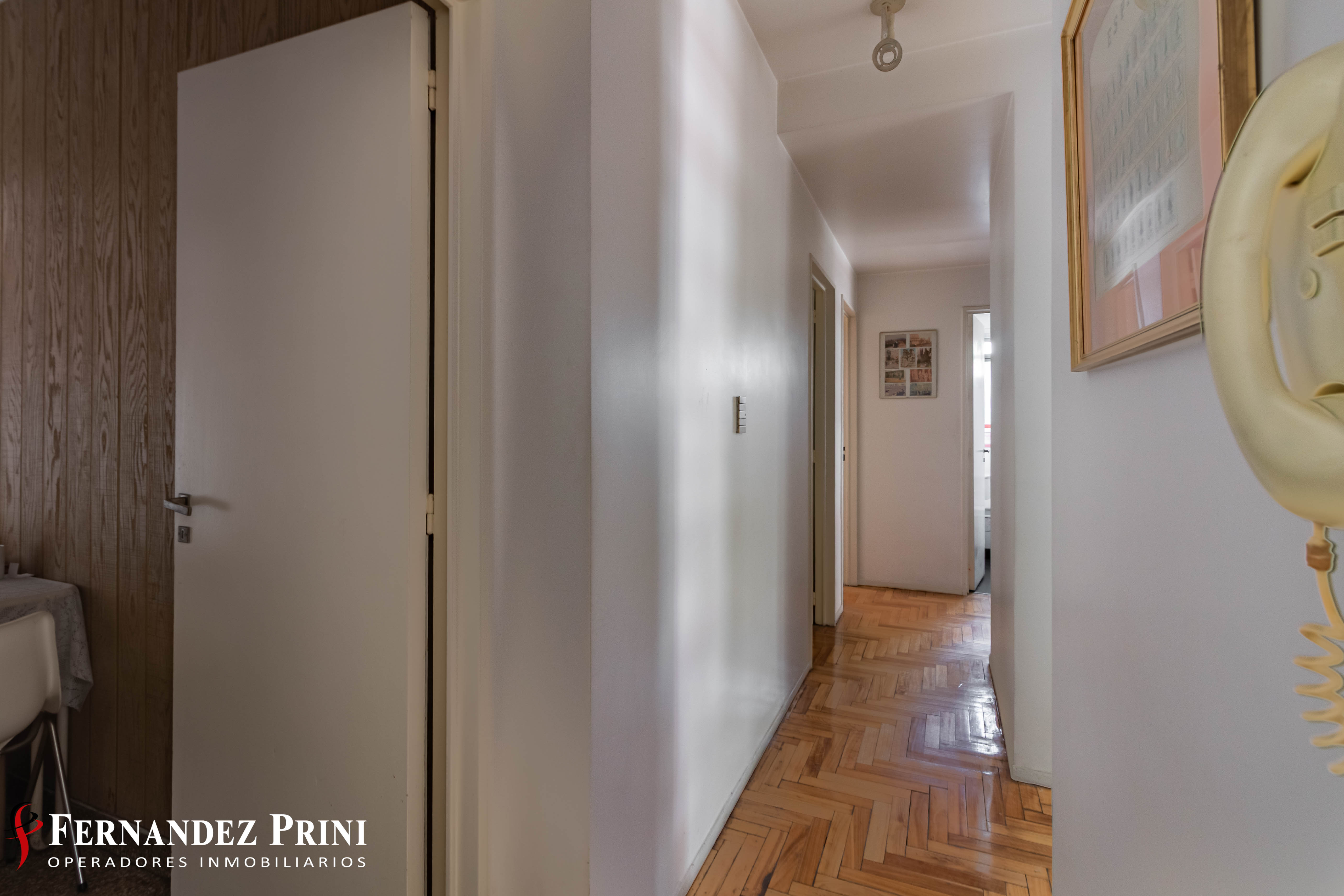 Av. Coronel Díaz 1482, Palermo, 3 Habitaciones Habitaciones, 4 Ambientes Ambientes,1 BañoBaños,Departamento,Venta,Av. Coronel Díaz 1482, Palermo,5,1525