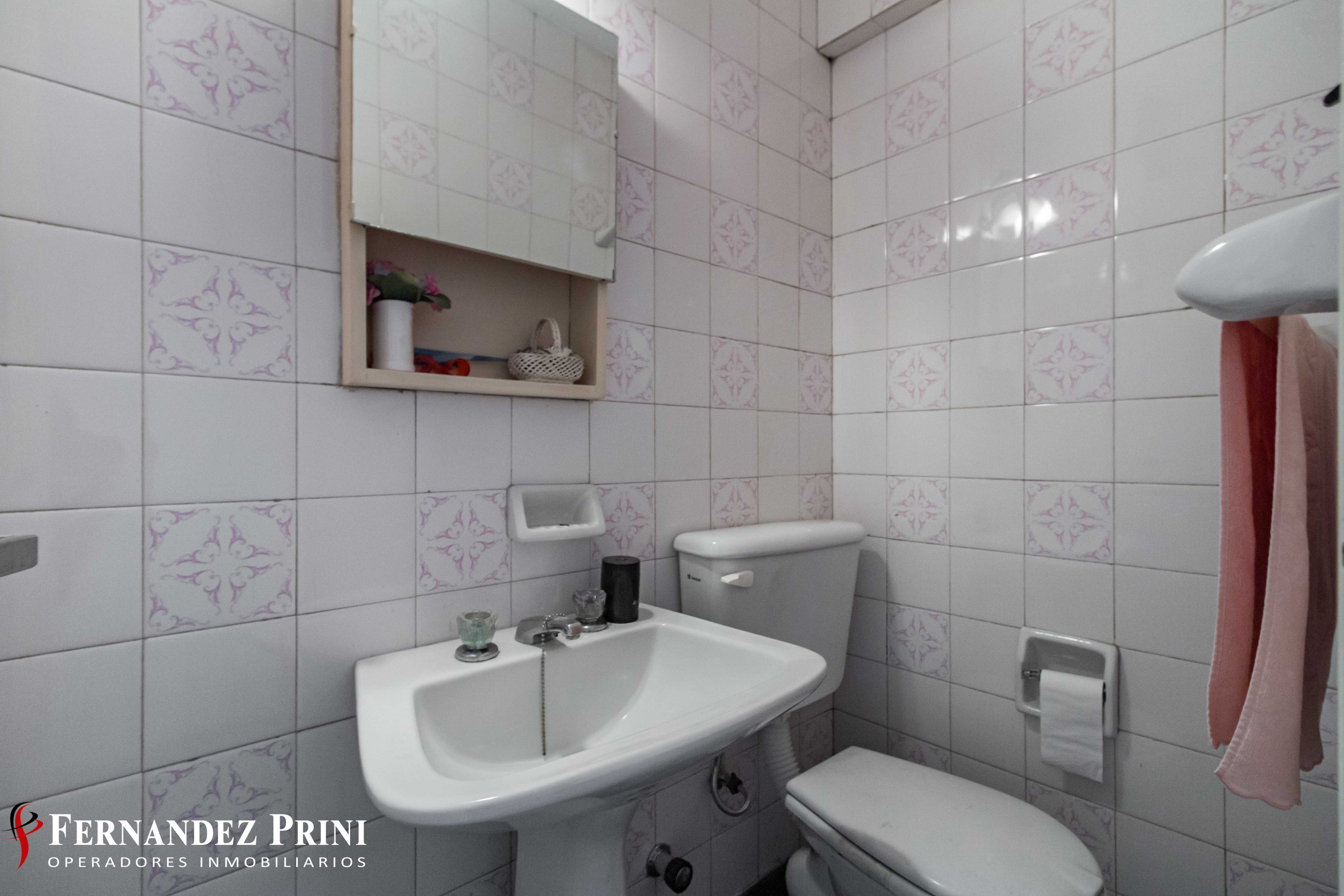 Av. Coronel Díaz 1482, Palermo, 3 Habitaciones Habitaciones, 4 Ambientes Ambientes,1 BañoBaños,Departamento,Venta,Av. Coronel Díaz 1482, Palermo,5,1525