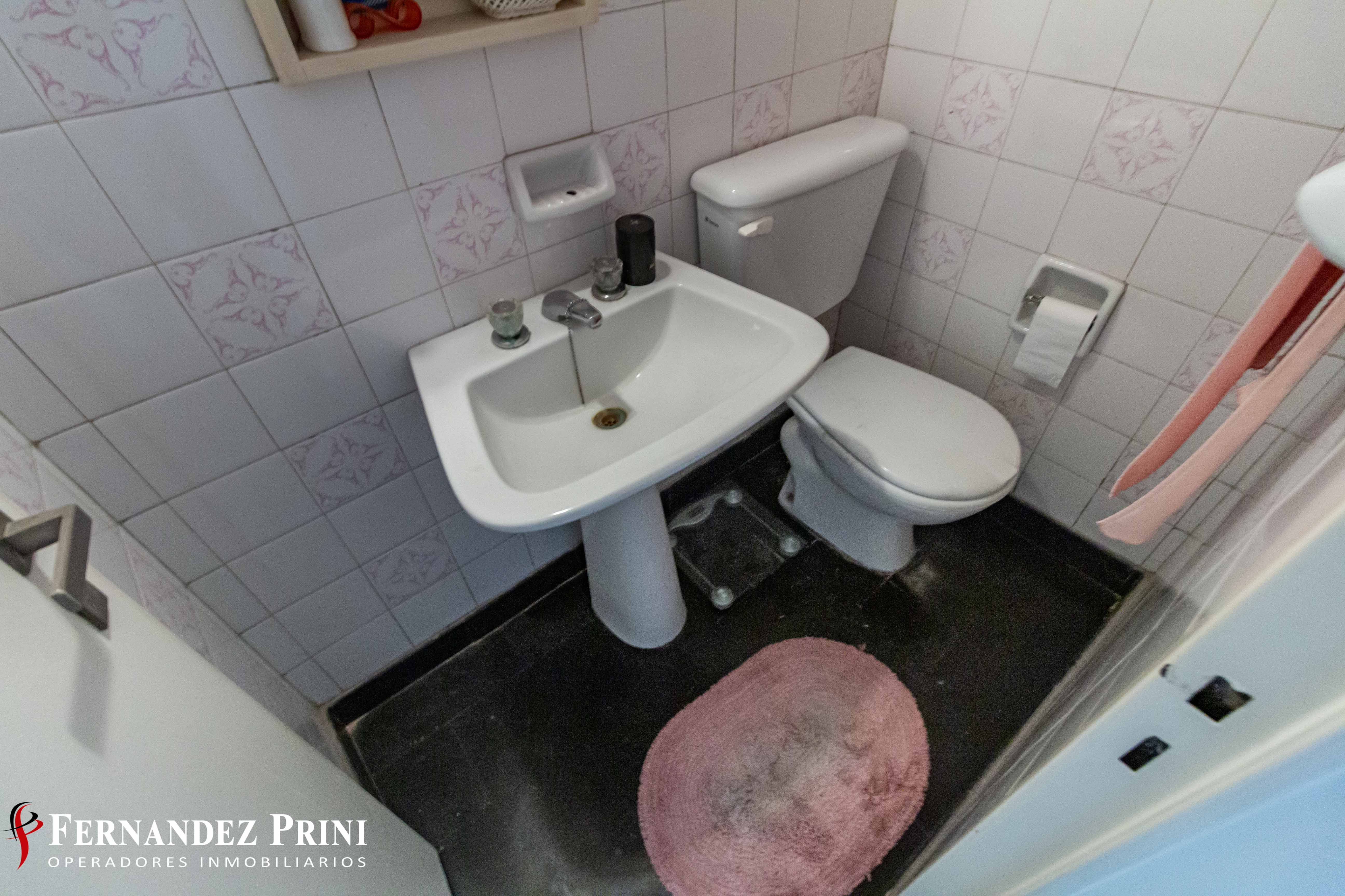 Av. Coronel Díaz 1482, Palermo, 3 Habitaciones Habitaciones, 4 Ambientes Ambientes,1 BañoBaños,Departamento,Venta,Av. Coronel Díaz 1482, Palermo,5,1525