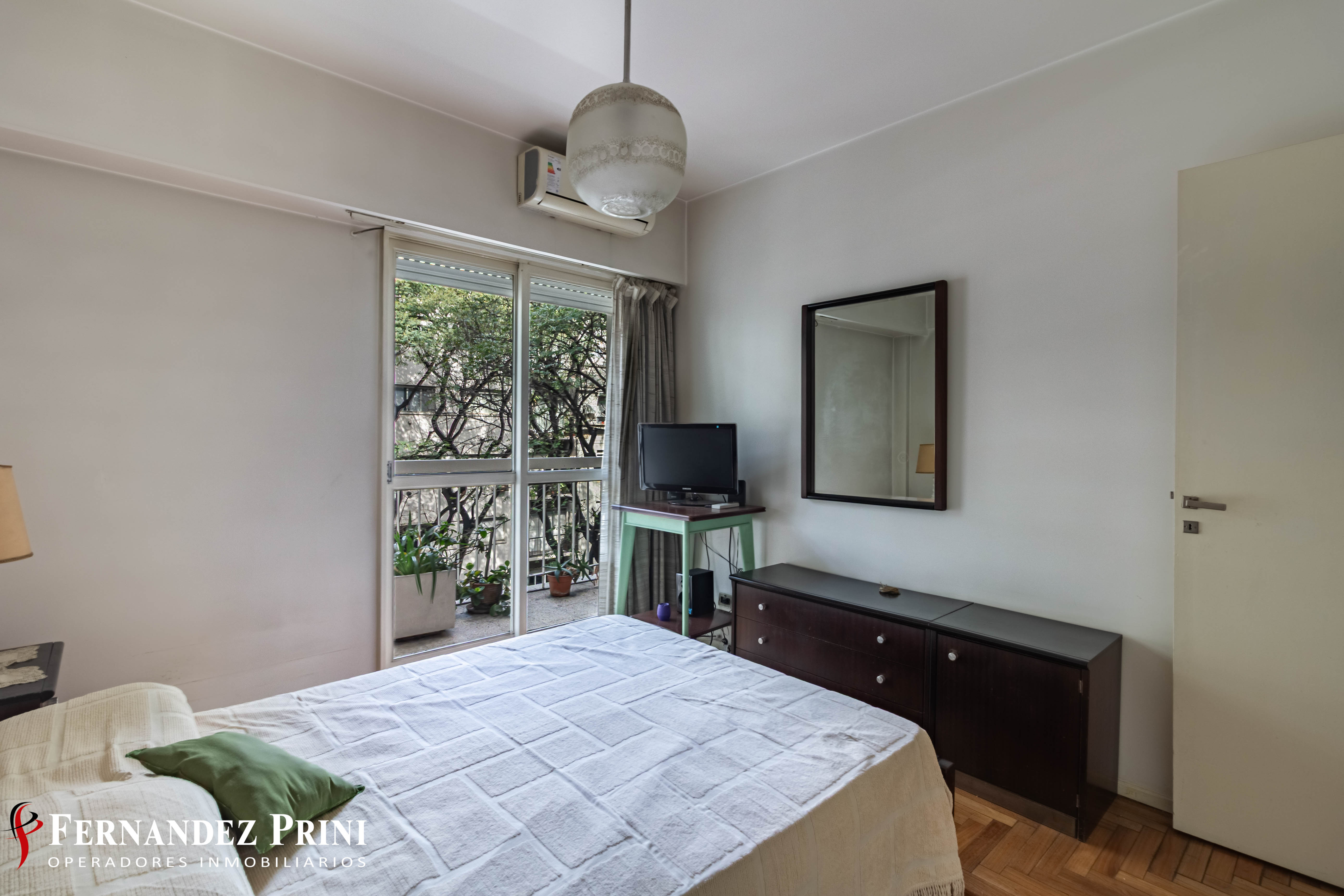 Av. Coronel Díaz 1482, Palermo, 3 Habitaciones Habitaciones, 4 Ambientes Ambientes,1 BañoBaños,Departamento,Venta,Av. Coronel Díaz 1482, Palermo,5,1525