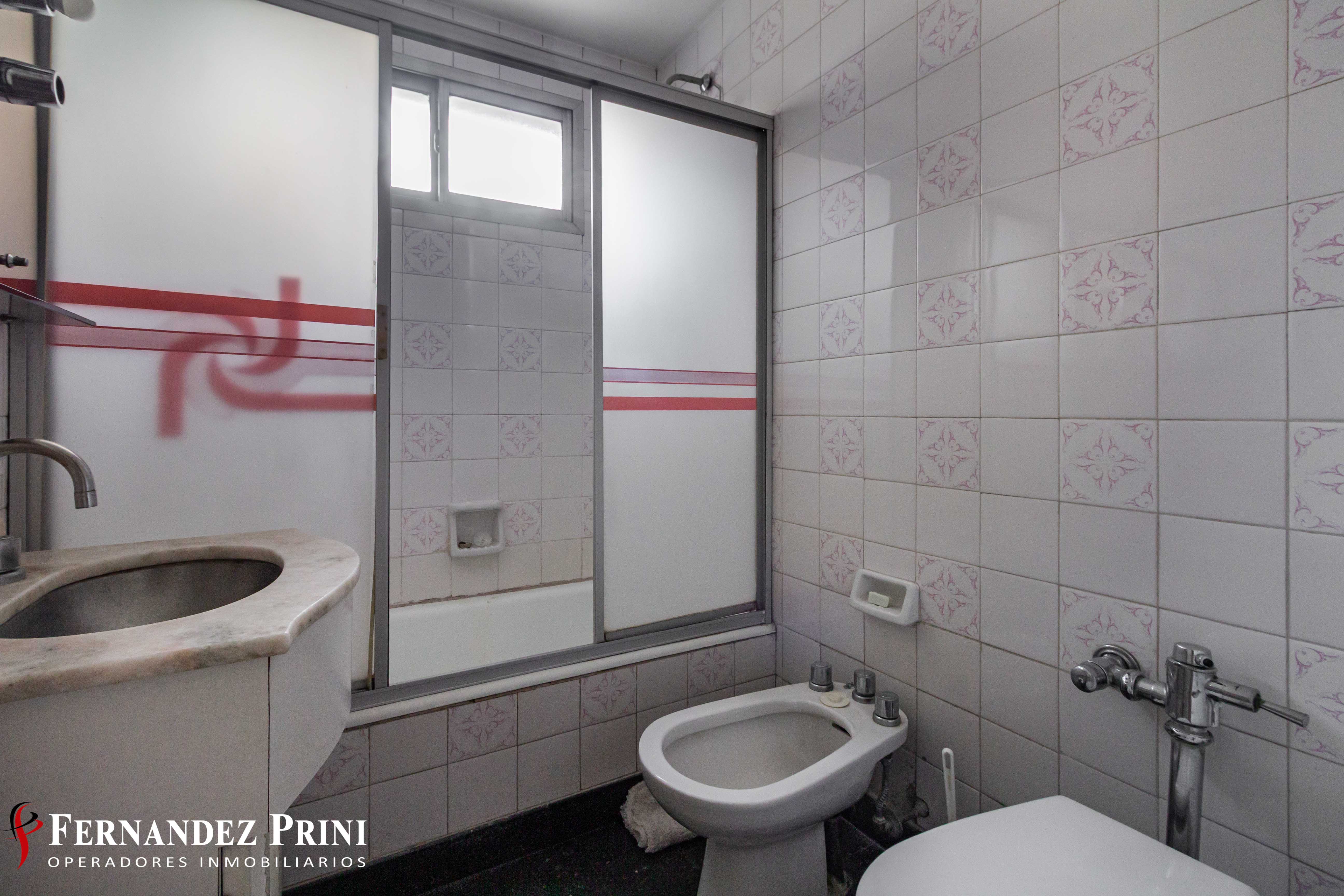 Av. Coronel Díaz 1482, Palermo, 3 Habitaciones Habitaciones, 4 Ambientes Ambientes,1 BañoBaños,Departamento,Venta,Av. Coronel Díaz 1482, Palermo,5,1525