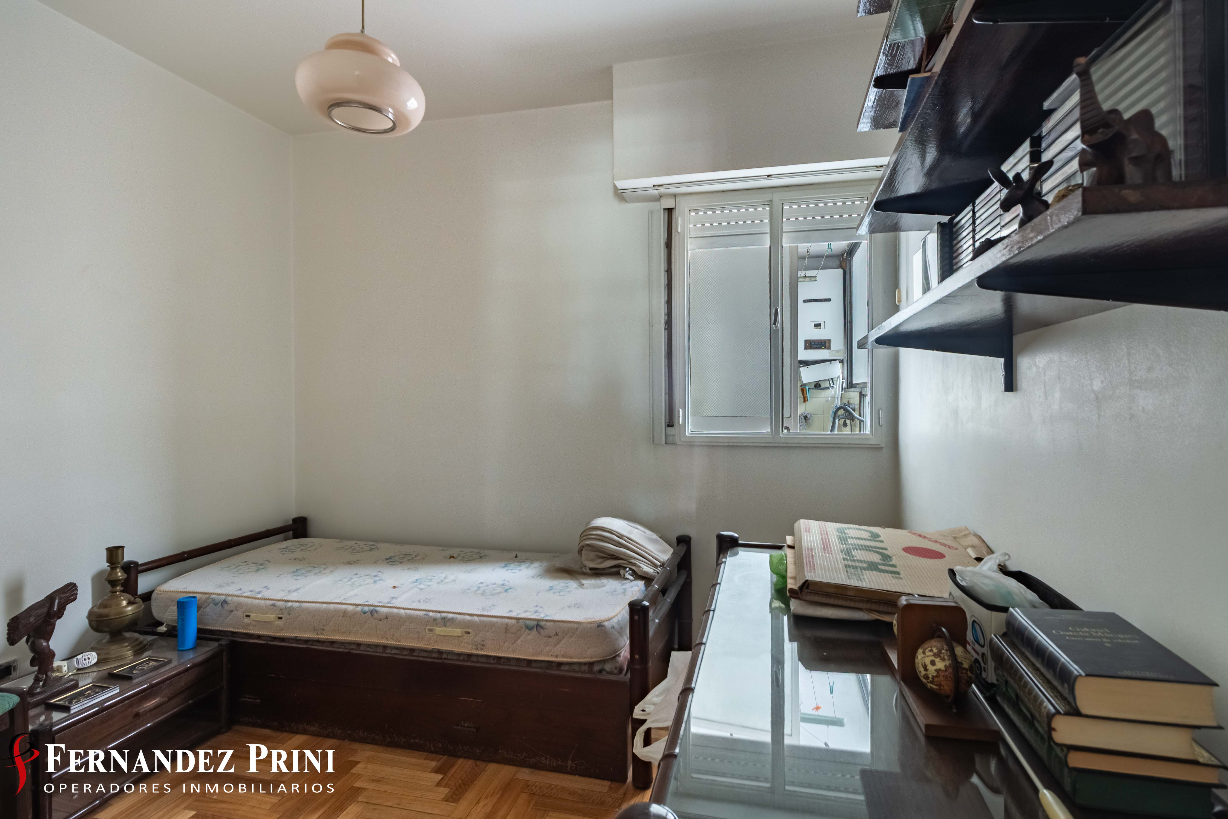 Av. Coronel Díaz 1482, Palermo, 3 Habitaciones Habitaciones, 4 Ambientes Ambientes,1 BañoBaños,Departamento,Venta,Av. Coronel Díaz 1482, Palermo,5,1525