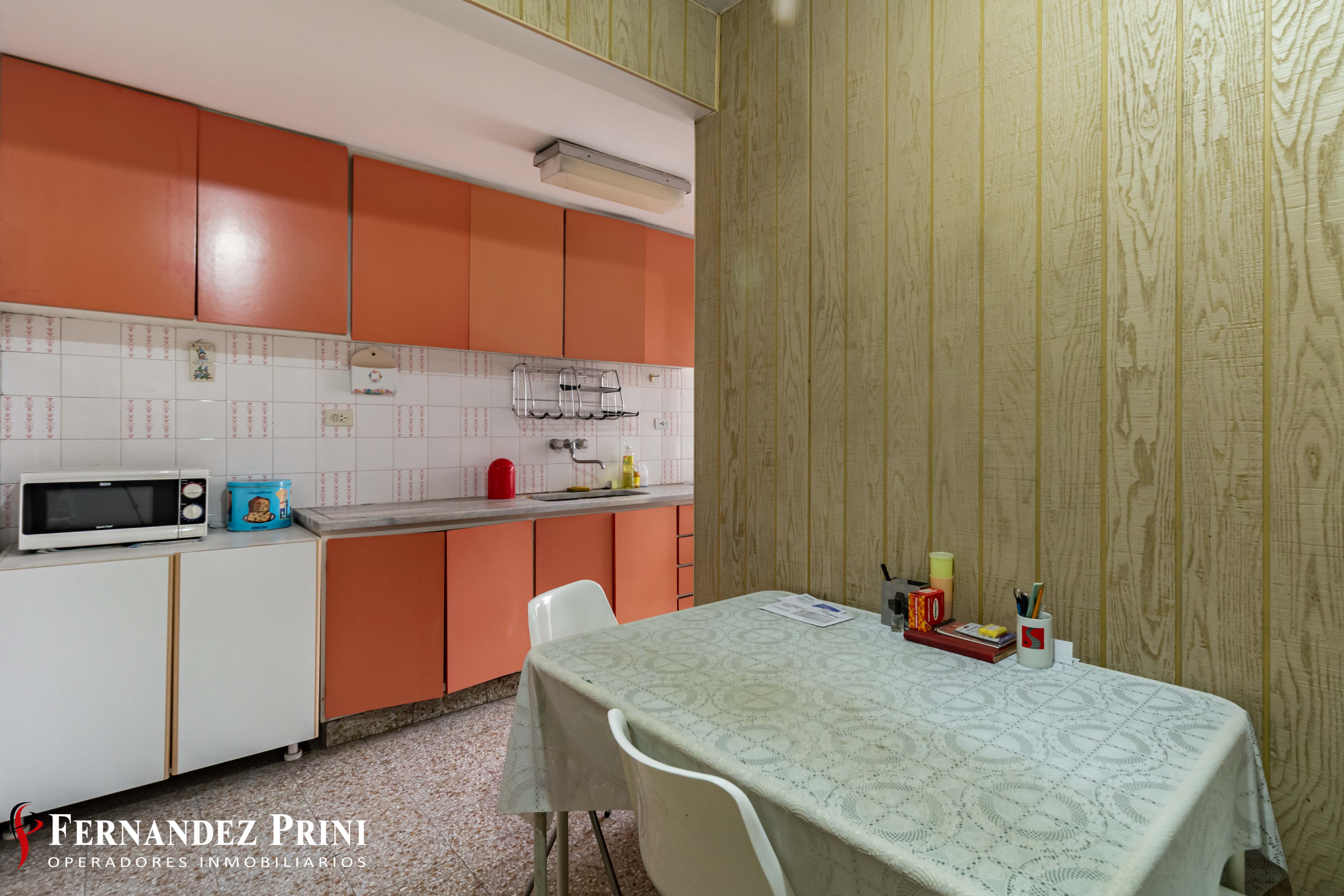 Av. Coronel Díaz 1482, Palermo, 3 Habitaciones Habitaciones, 4 Ambientes Ambientes,1 BañoBaños,Departamento,Venta,Av. Coronel Díaz 1482, Palermo,5,1525