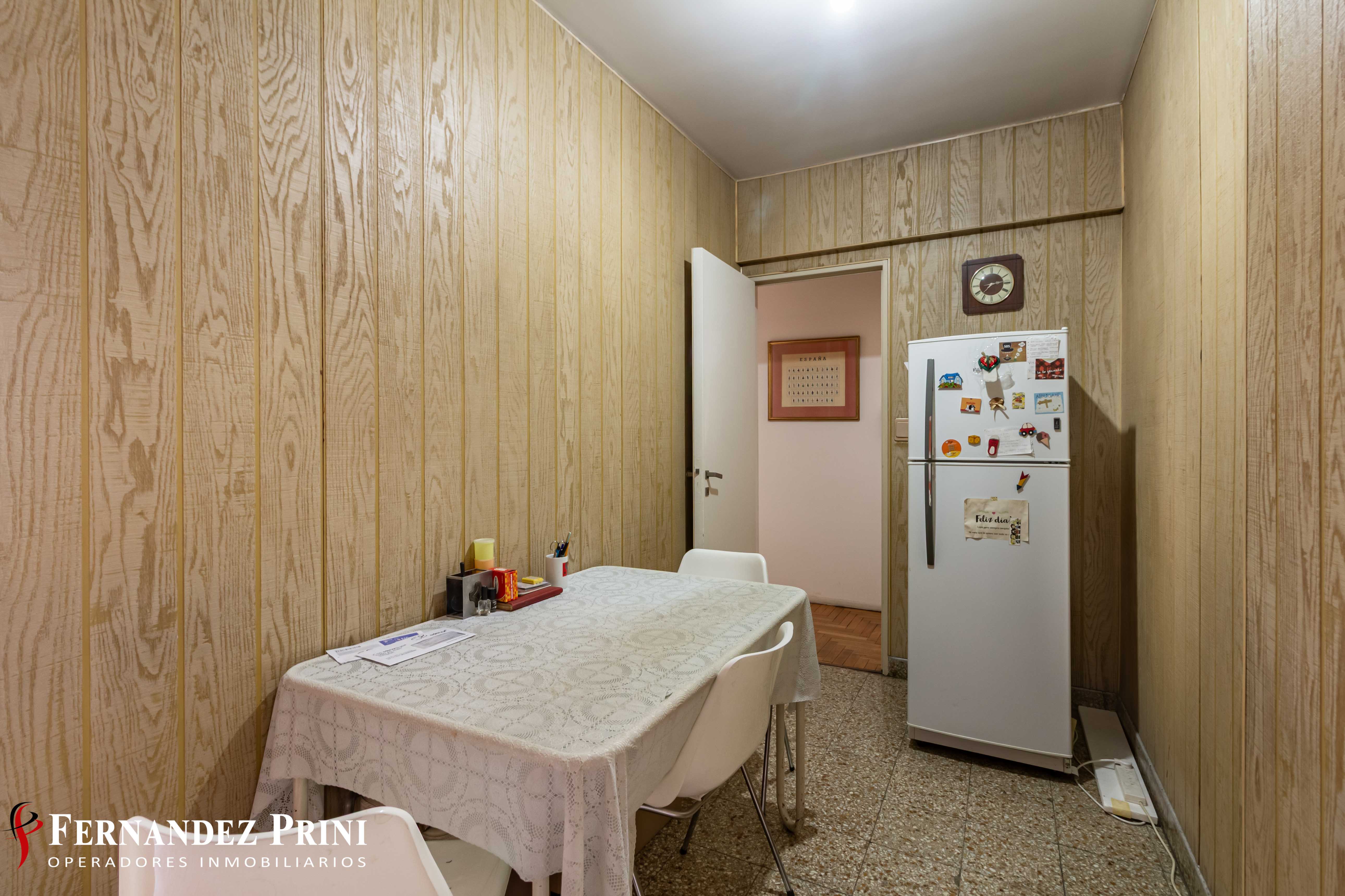 Av. Coronel Díaz 1482, Palermo, 3 Habitaciones Habitaciones, 4 Ambientes Ambientes,1 BañoBaños,Departamento,Venta,Av. Coronel Díaz 1482, Palermo,5,1525