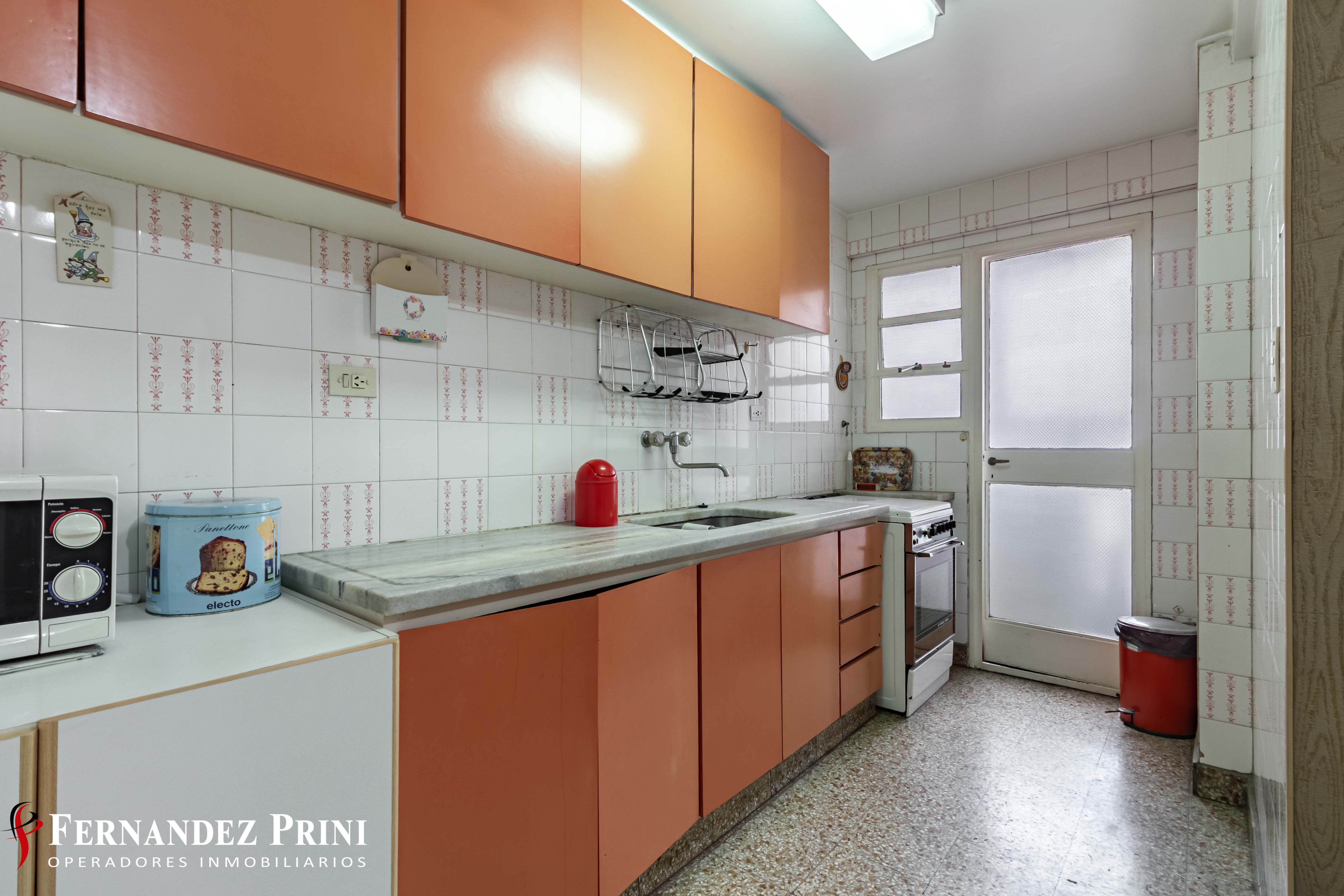 Av. Coronel Díaz 1482, Palermo, 3 Habitaciones Habitaciones, 4 Ambientes Ambientes,1 BañoBaños,Departamento,Venta,Av. Coronel Díaz 1482, Palermo,5,1525