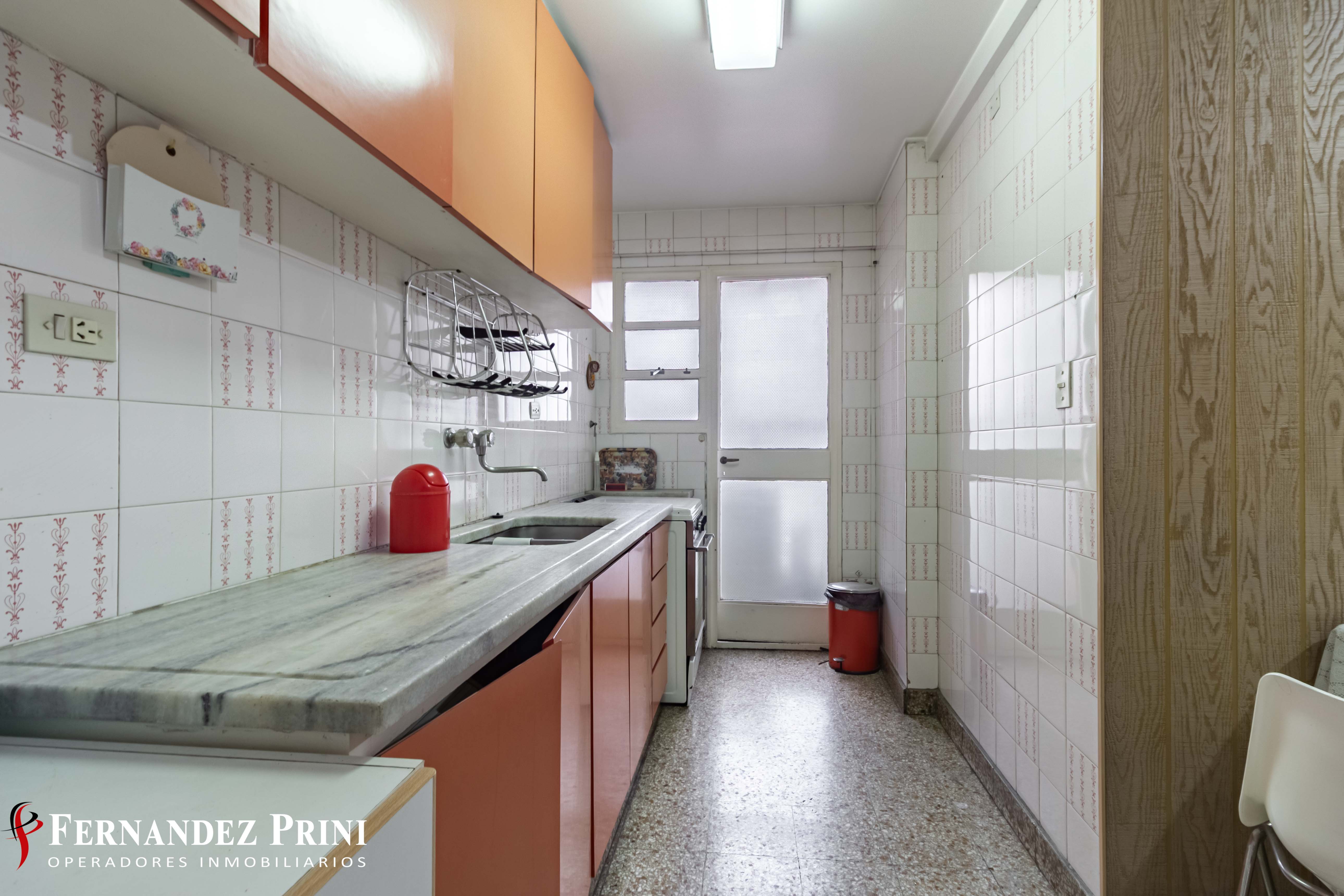 Av. Coronel Díaz 1482, Palermo, 3 Habitaciones Habitaciones, 4 Ambientes Ambientes,1 BañoBaños,Departamento,Venta,Av. Coronel Díaz 1482, Palermo,5,1525