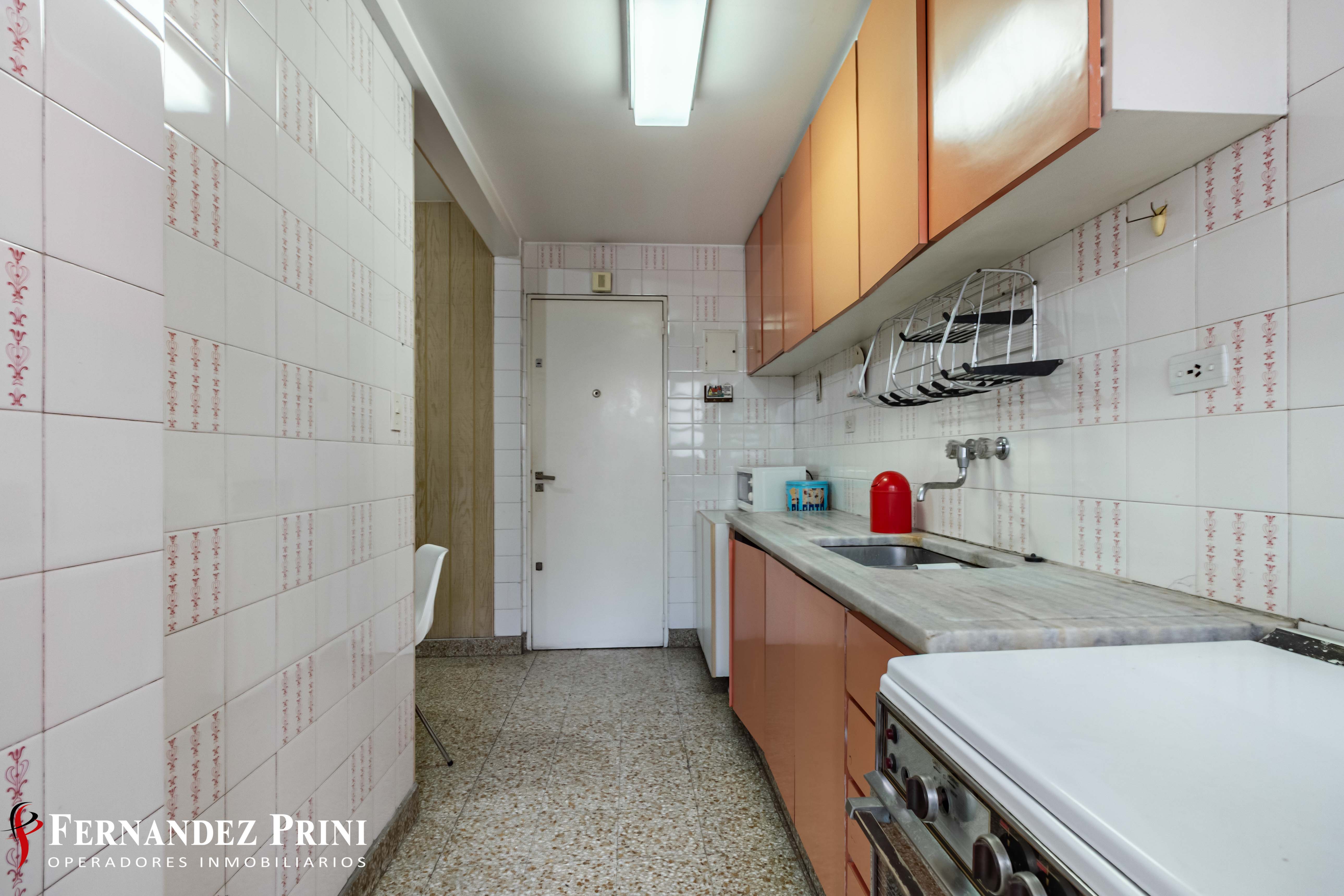 Av. Coronel Díaz 1482, Palermo, 3 Habitaciones Habitaciones, 4 Ambientes Ambientes,1 BañoBaños,Departamento,Venta,Av. Coronel Díaz 1482, Palermo,5,1525