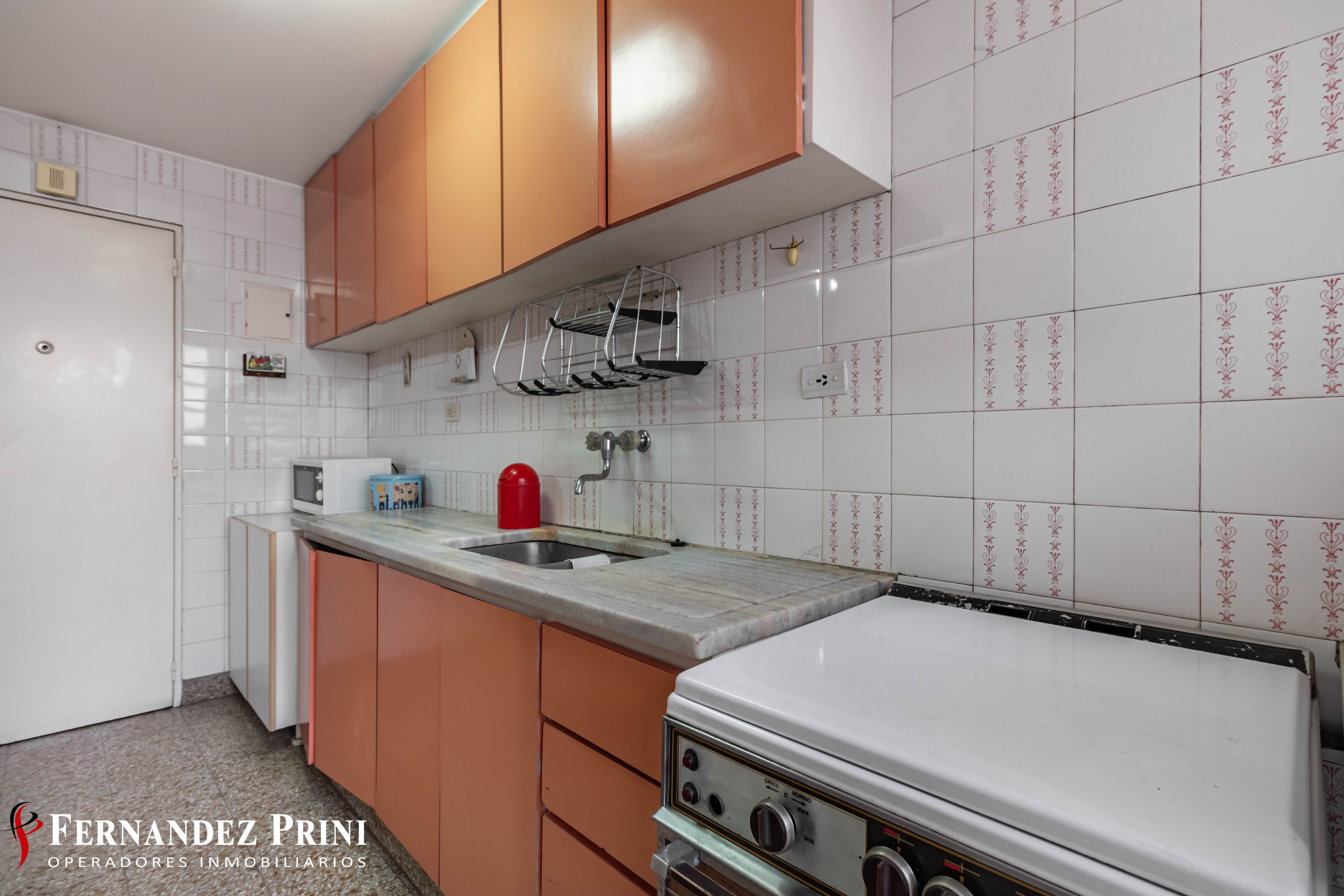Av. Coronel Díaz 1482, Palermo, 3 Habitaciones Habitaciones, 4 Ambientes Ambientes,1 BañoBaños,Departamento,Venta,Av. Coronel Díaz 1482, Palermo,5,1525