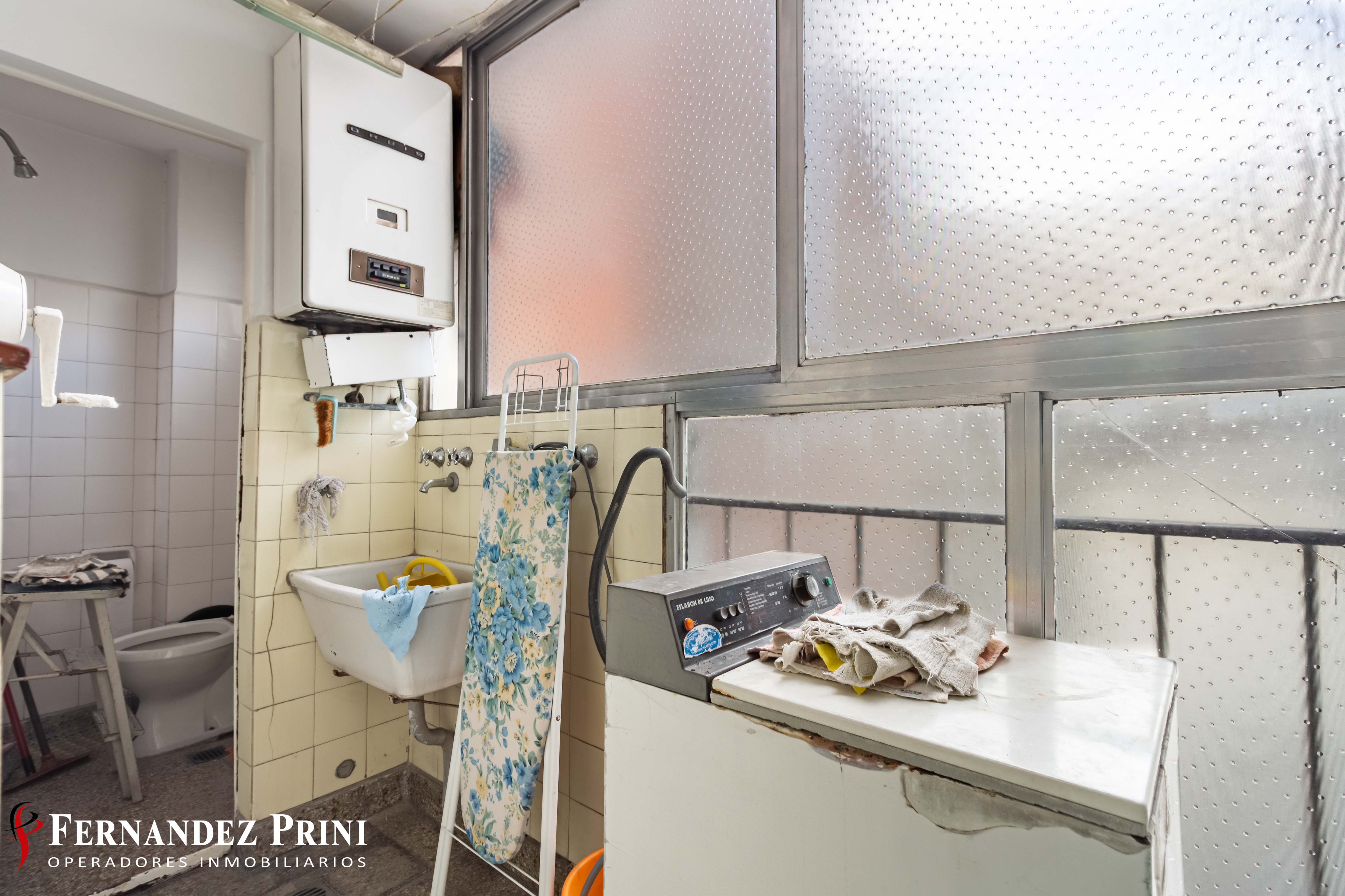 Av. Coronel Díaz 1482, Palermo, 3 Habitaciones Habitaciones, 4 Ambientes Ambientes,1 BañoBaños,Departamento,Venta,Av. Coronel Díaz 1482, Palermo,5,1525