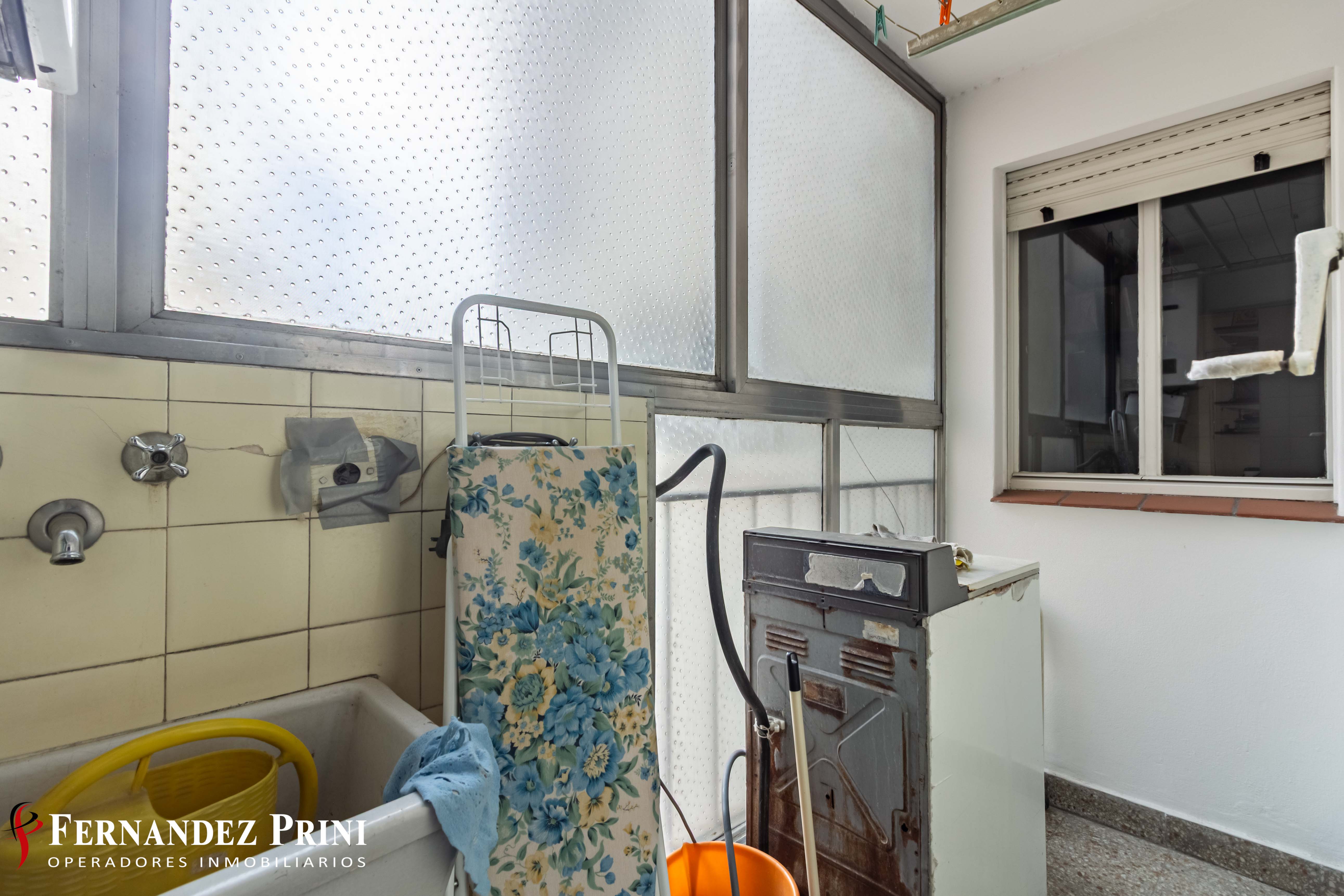 Av. Coronel Díaz 1482, Palermo, 3 Habitaciones Habitaciones, 4 Ambientes Ambientes,1 BañoBaños,Departamento,Venta,Av. Coronel Díaz 1482, Palermo,5,1525