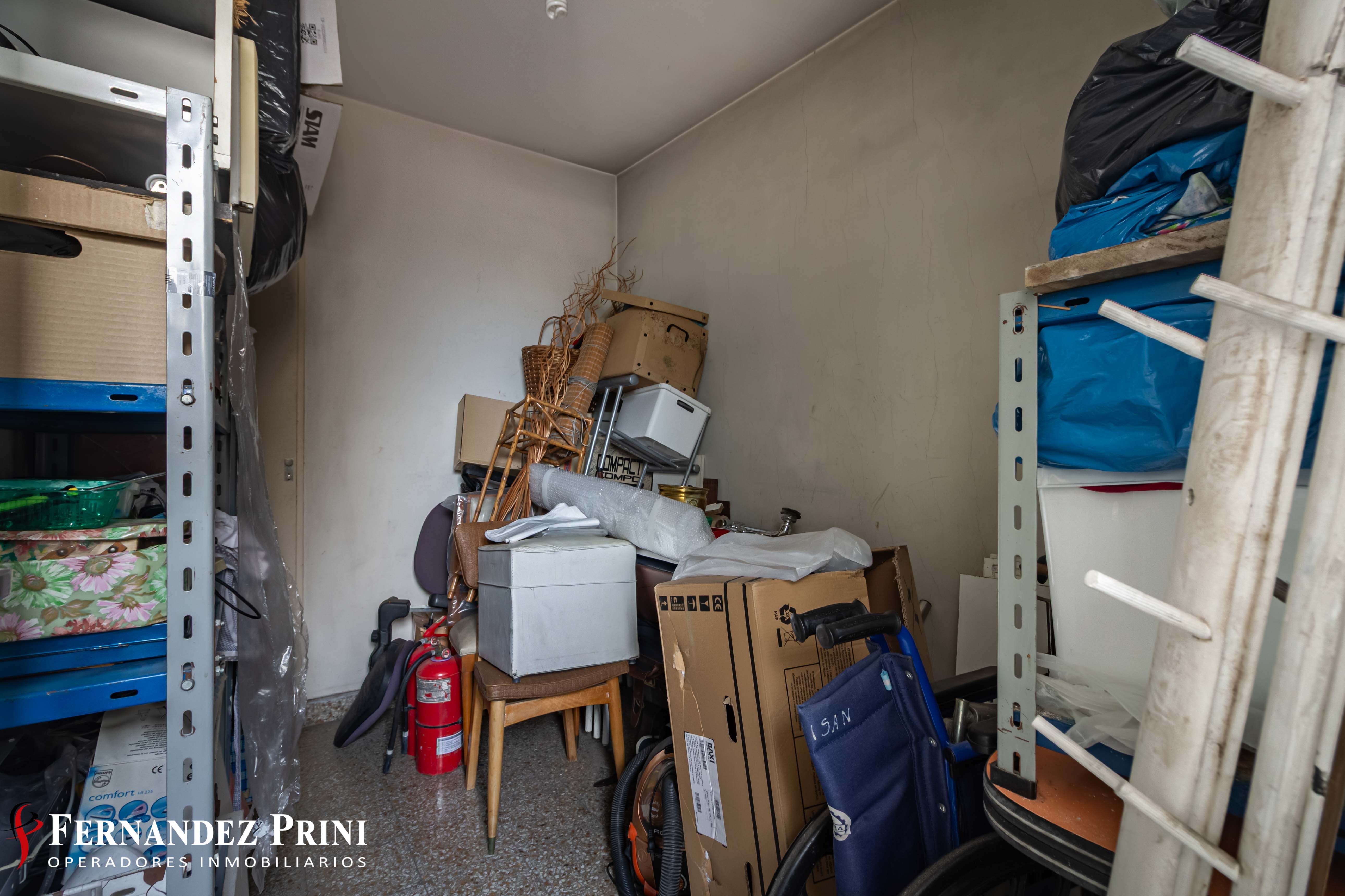 Av. Coronel Díaz 1482, Palermo, 3 Habitaciones Habitaciones, 4 Ambientes Ambientes,1 BañoBaños,Departamento,Venta,Av. Coronel Díaz 1482, Palermo,5,1525