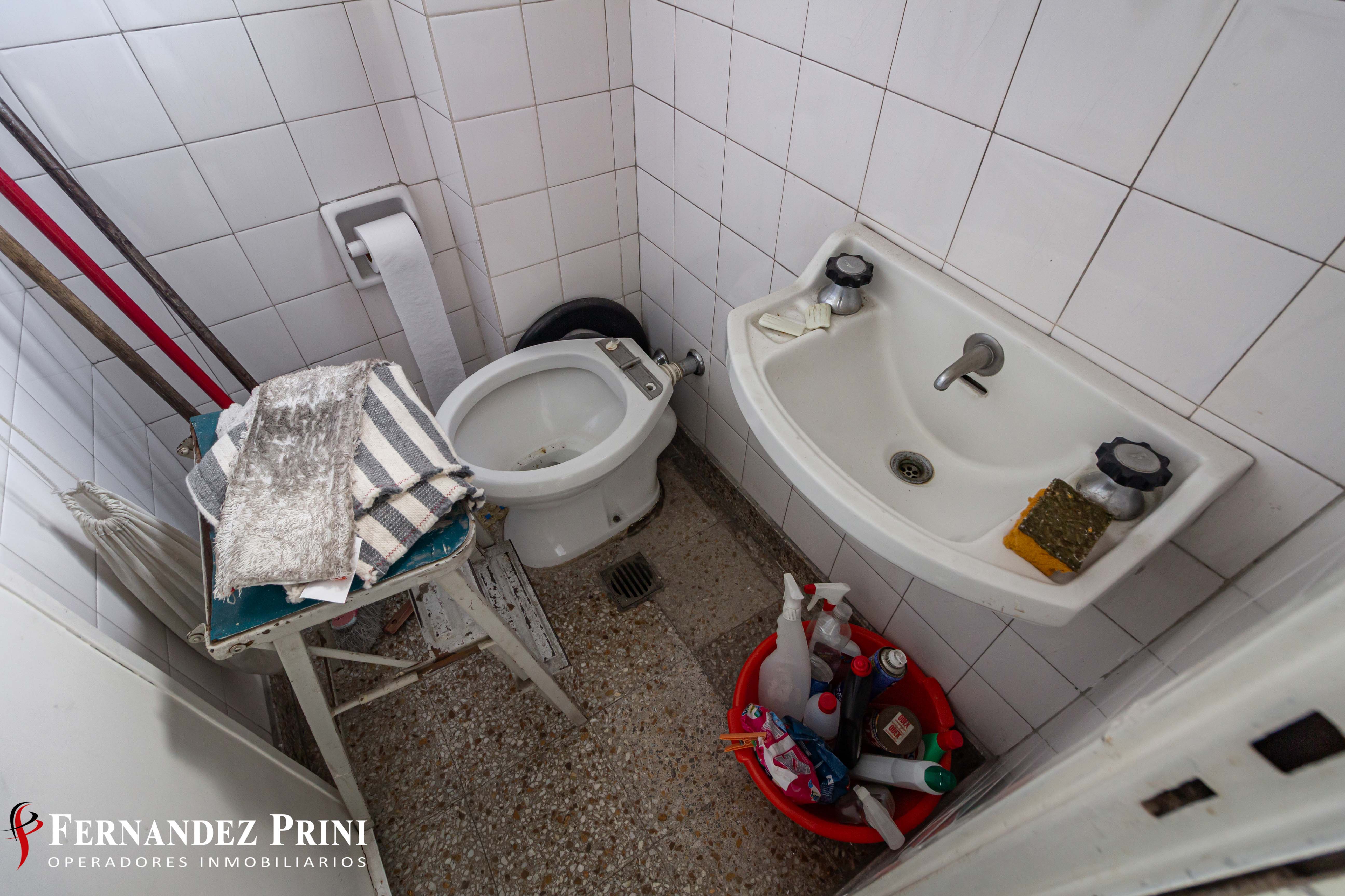 Av. Coronel Díaz 1482, Palermo, 3 Habitaciones Habitaciones, 4 Ambientes Ambientes,1 BañoBaños,Departamento,Venta,Av. Coronel Díaz 1482, Palermo,5,1525
