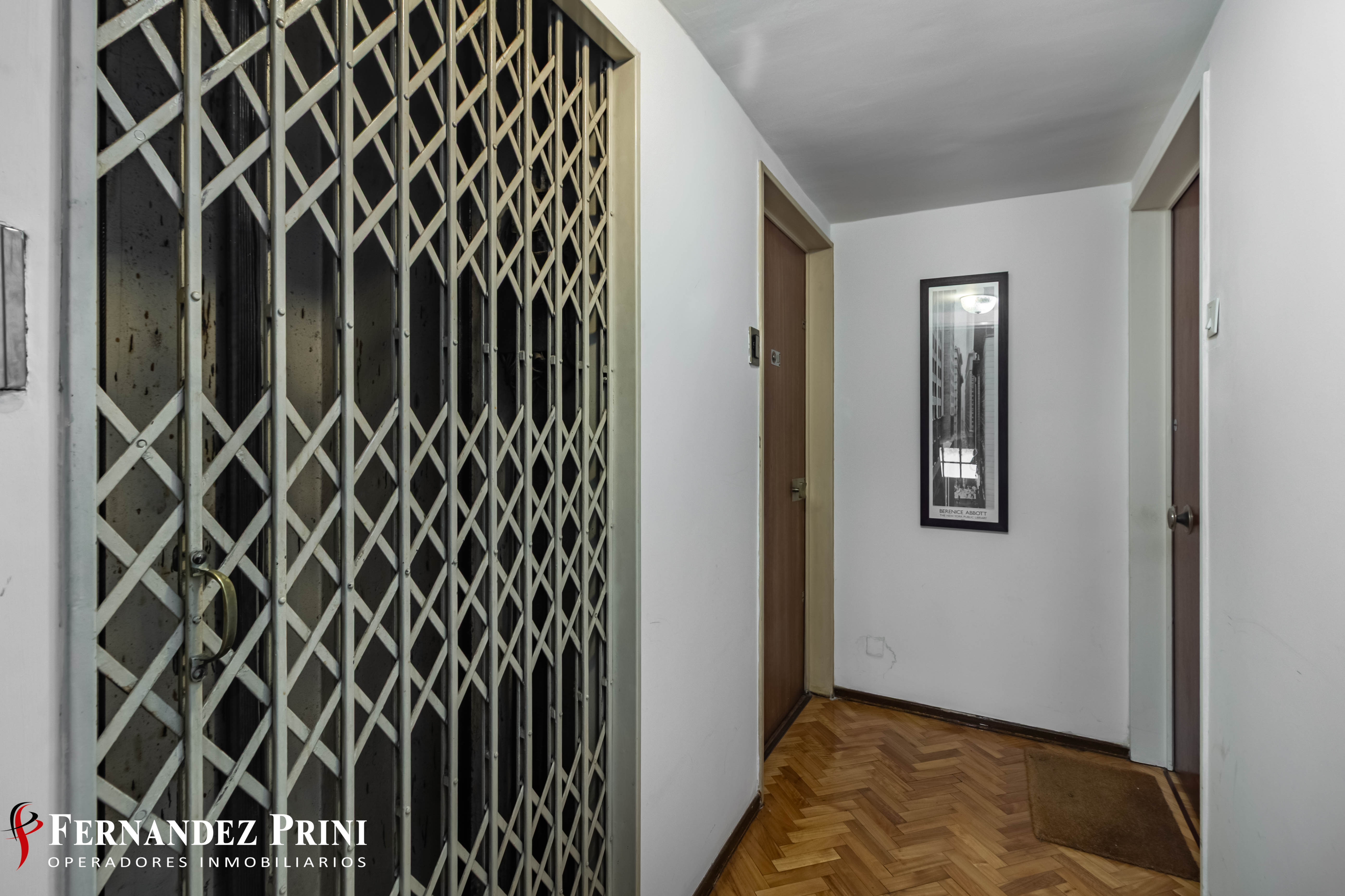 Av. Coronel Díaz 1482, Palermo, 3 Habitaciones Habitaciones, 4 Ambientes Ambientes,1 BañoBaños,Departamento,Venta,Av. Coronel Díaz 1482, Palermo,5,1525