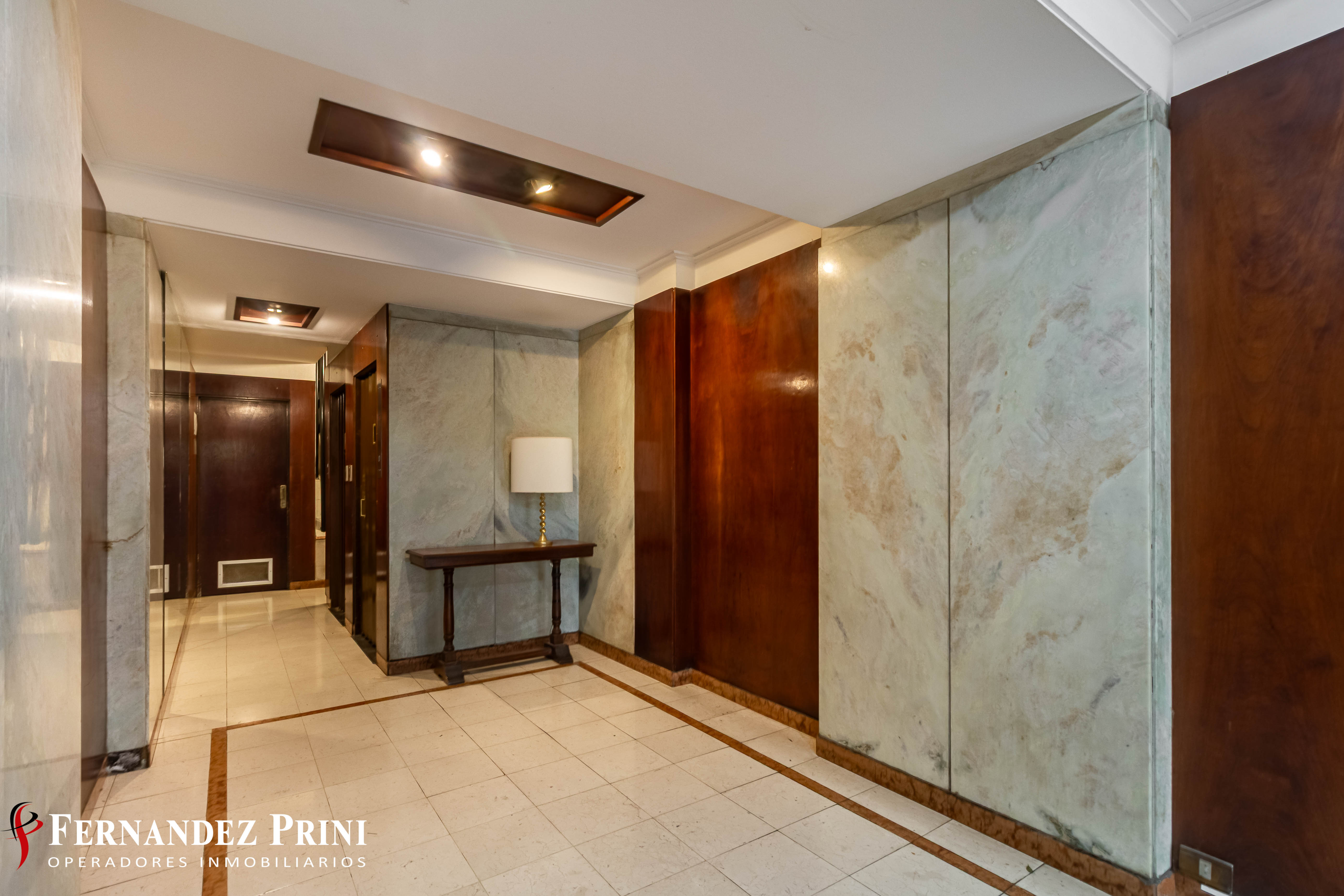 Av. Coronel Díaz 1482, Palermo, 3 Habitaciones Habitaciones, 4 Ambientes Ambientes,1 BañoBaños,Departamento,Venta,Av. Coronel Díaz 1482, Palermo,5,1525