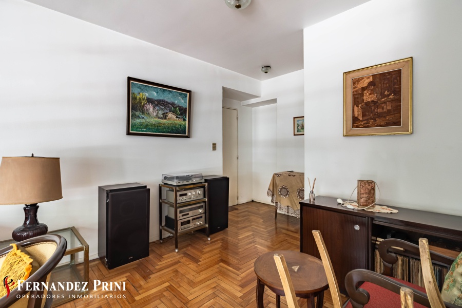 Av. Coronel Díaz 1482, Palermo, 3 Habitaciones Habitaciones, 4 Habitaciones Habitaciones,1 BañoBaños,Departamento,Venta,Av. Coronel Díaz 1482, Palermo,5,1525