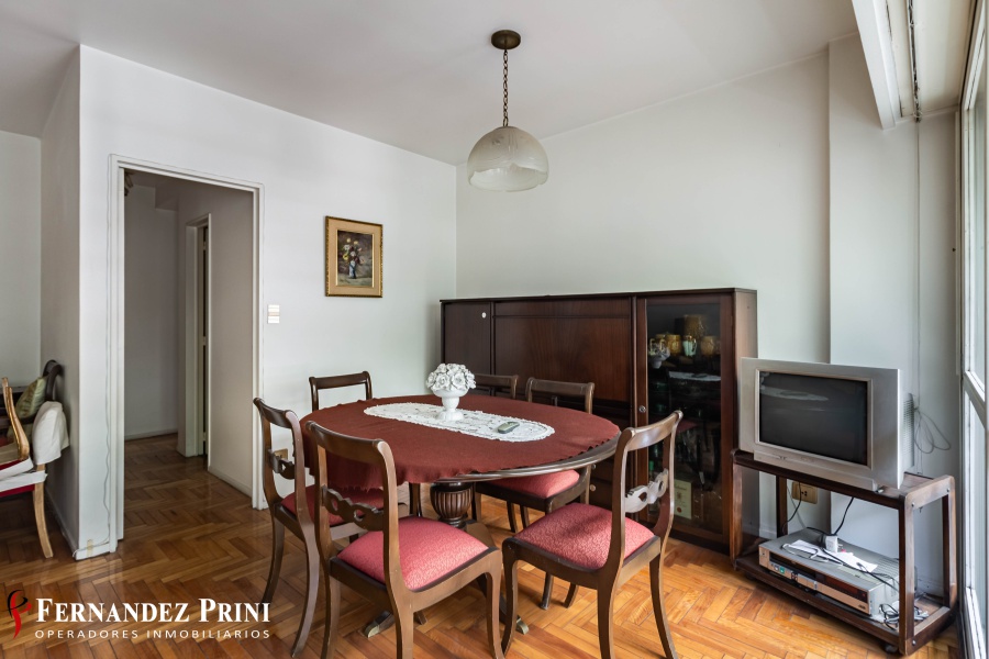 Av. Coronel Díaz 1482, Palermo, 3 Habitaciones Habitaciones, 4 Habitaciones Habitaciones,1 BañoBaños,Departamento,Venta,Av. Coronel Díaz 1482, Palermo,5,1525