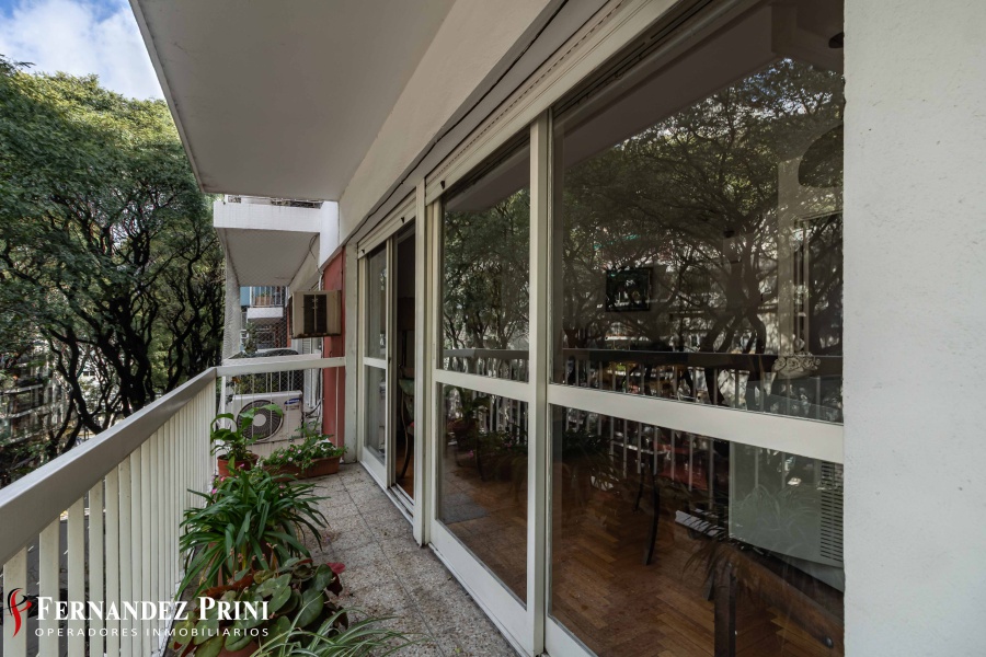 Av. Coronel Díaz 1482, Palermo, 3 Habitaciones Habitaciones, 4 Habitaciones Habitaciones,1 BañoBaños,Departamento,Venta,Av. Coronel Díaz 1482, Palermo,5,1525