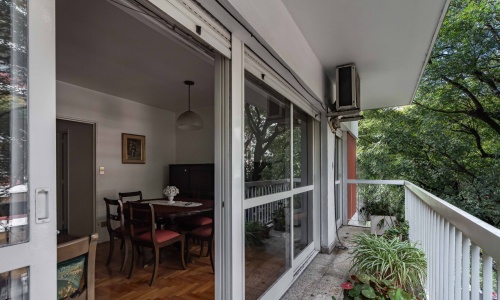 Av. Coronel Díaz 1482, Palermo, 3 Habitaciones Habitaciones, 4 Ambientes Ambientes,1 BañoBaños,Departamento,Venta,Av. Coronel Díaz 1482, Palermo,5,1525