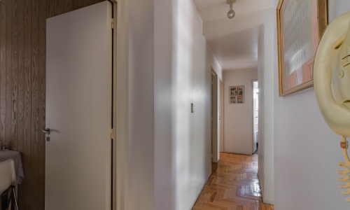 Av. Coronel Díaz 1482, Palermo, 3 Habitaciones Habitaciones, 4 Ambientes Ambientes,1 BañoBaños,Departamento,Venta,Av. Coronel Díaz 1482, Palermo,5,1525