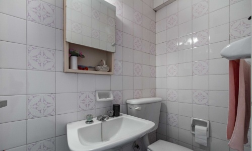 Av. Coronel Díaz 1482, Palermo, 3 Habitaciones Habitaciones, 4 Ambientes Ambientes,1 BañoBaños,Departamento,Venta,Av. Coronel Díaz 1482, Palermo,5,1525