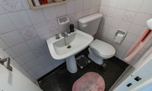 Av. Coronel Díaz 1482, Palermo, 3 Habitaciones Habitaciones, 4 Ambientes Ambientes,1 BañoBaños,Departamento,Venta,Av. Coronel Díaz 1482, Palermo,5,1525