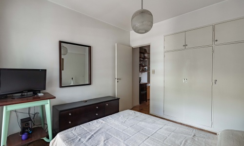 Av. Coronel Díaz 1482, Palermo, 3 Habitaciones Habitaciones, 4 Ambientes Ambientes,1 BañoBaños,Departamento,Venta,Av. Coronel Díaz 1482, Palermo,5,1525
