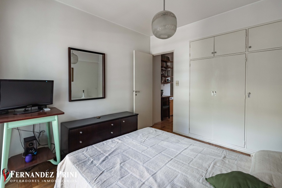 Av. Coronel Díaz 1482, Palermo, 3 Habitaciones Habitaciones, 4 Habitaciones Habitaciones,1 BañoBaños,Departamento,Venta,Av. Coronel Díaz 1482, Palermo,5,1525