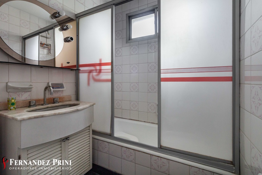 Av. Coronel Díaz 1482, Palermo, 3 Habitaciones Habitaciones, 4 Habitaciones Habitaciones,1 BañoBaños,Departamento,Venta,Av. Coronel Díaz 1482, Palermo,5,1525