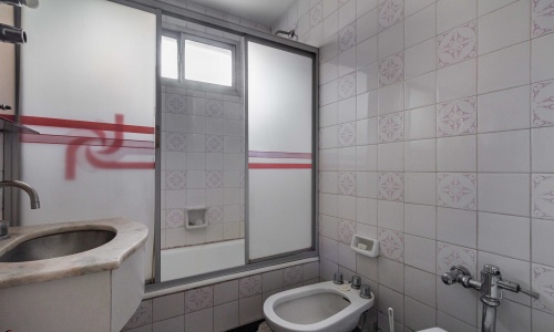 Av. Coronel Díaz 1482, Palermo, 3 Habitaciones Habitaciones, 4 Ambientes Ambientes,1 BañoBaños,Departamento,Venta,Av. Coronel Díaz 1482, Palermo,5,1525