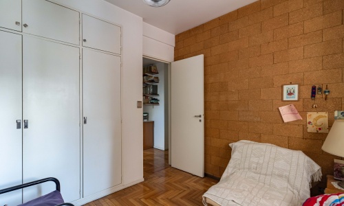 Av. Coronel Díaz 1482, Palermo, 3 Habitaciones Habitaciones, 4 Ambientes Ambientes,1 BañoBaños,Departamento,Venta,Av. Coronel Díaz 1482, Palermo,5,1525