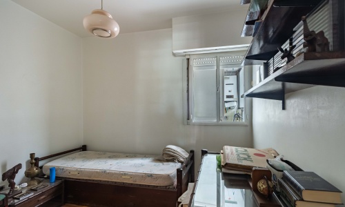 Av. Coronel Díaz 1482, Palermo, 3 Habitaciones Habitaciones, 4 Ambientes Ambientes,1 BañoBaños,Departamento,Venta,Av. Coronel Díaz 1482, Palermo,5,1525
