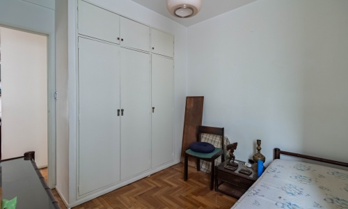 Av. Coronel Díaz 1482, Palermo, 3 Habitaciones Habitaciones, 4 Ambientes Ambientes,1 BañoBaños,Departamento,Venta,Av. Coronel Díaz 1482, Palermo,5,1525