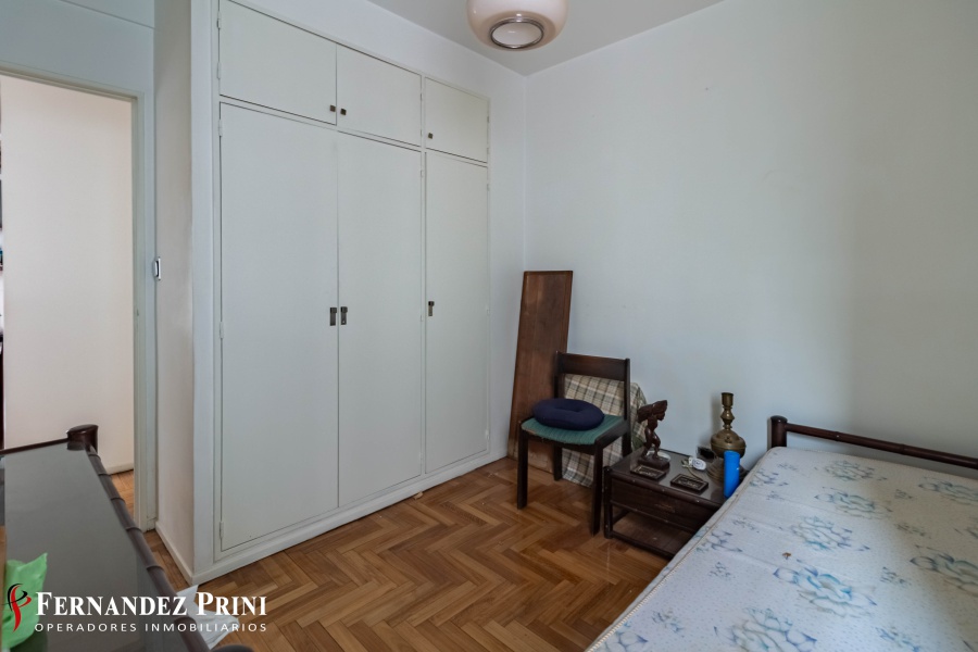 Av. Coronel Díaz 1482, Palermo, 3 Habitaciones Habitaciones, 4 Habitaciones Habitaciones,1 BañoBaños,Departamento,Venta,Av. Coronel Díaz 1482, Palermo,5,1525