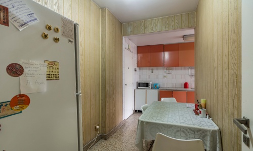 Av. Coronel Díaz 1482, Palermo, 3 Habitaciones Habitaciones, 4 Ambientes Ambientes,1 BañoBaños,Departamento,Venta,Av. Coronel Díaz 1482, Palermo,5,1525