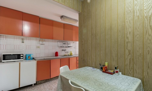 Av. Coronel Díaz 1482, Palermo, 3 Habitaciones Habitaciones, 4 Ambientes Ambientes,1 BañoBaños,Departamento,Venta,Av. Coronel Díaz 1482, Palermo,5,1525